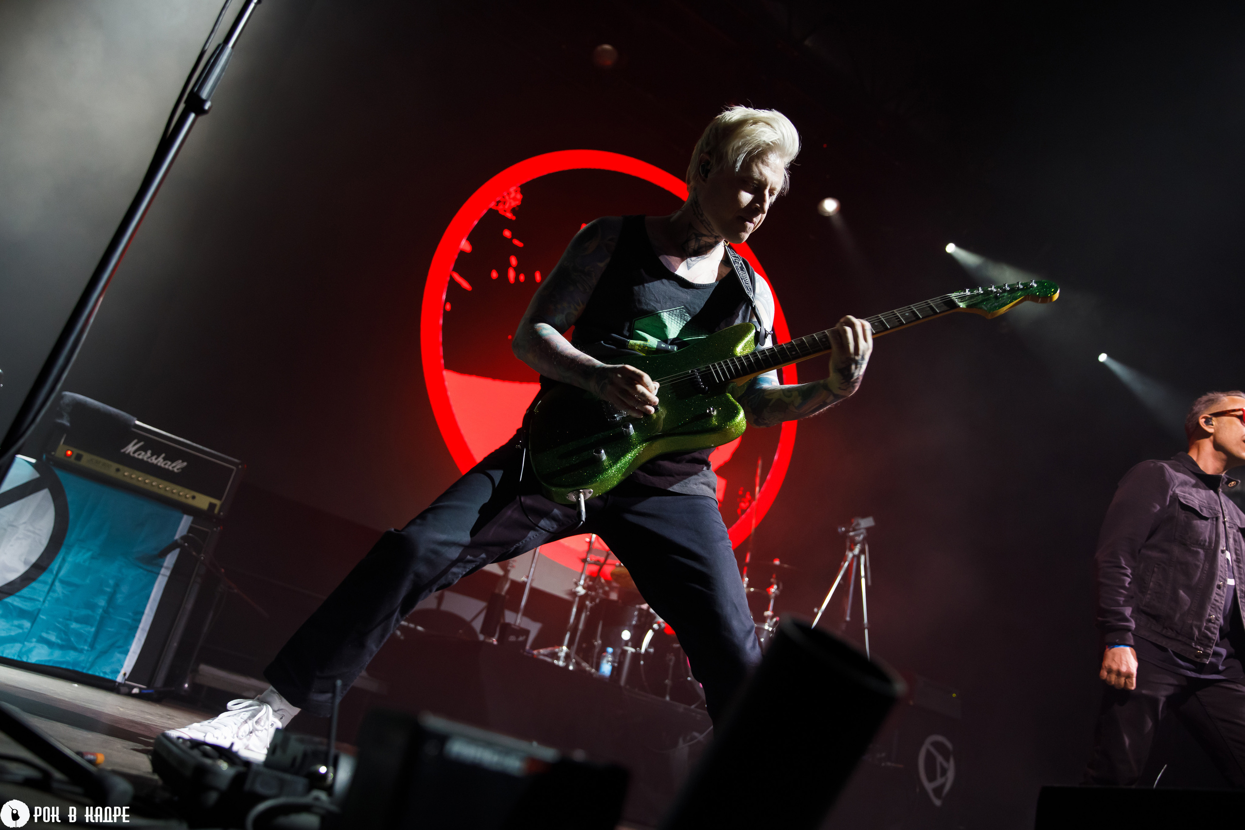 НАИВ / 15.04.2023 / 1930Moscow. Репортажный и портретный фотограф Русакова Жанна