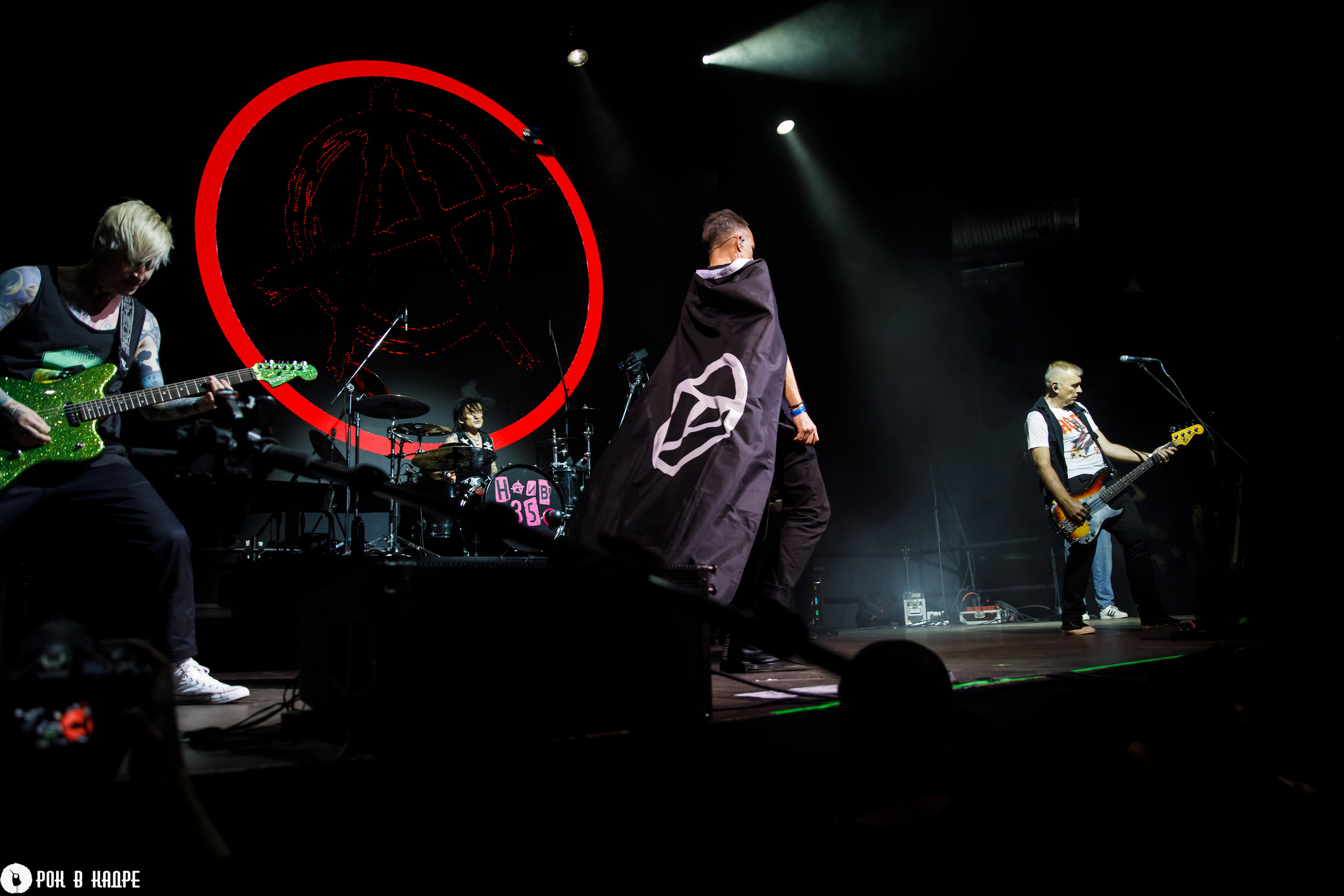 НАИВ / 15.04.2023 / 1930Moscow. Репортажный и портретный фотограф Русакова Жанна