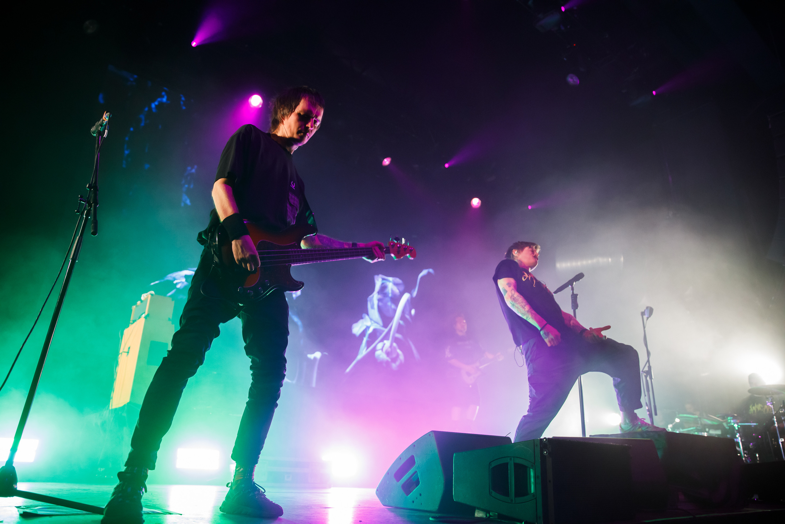 Jane Air /20.04.2023/ 1930Moscow. Репортажный и портретный фотограф Русакова Жанна