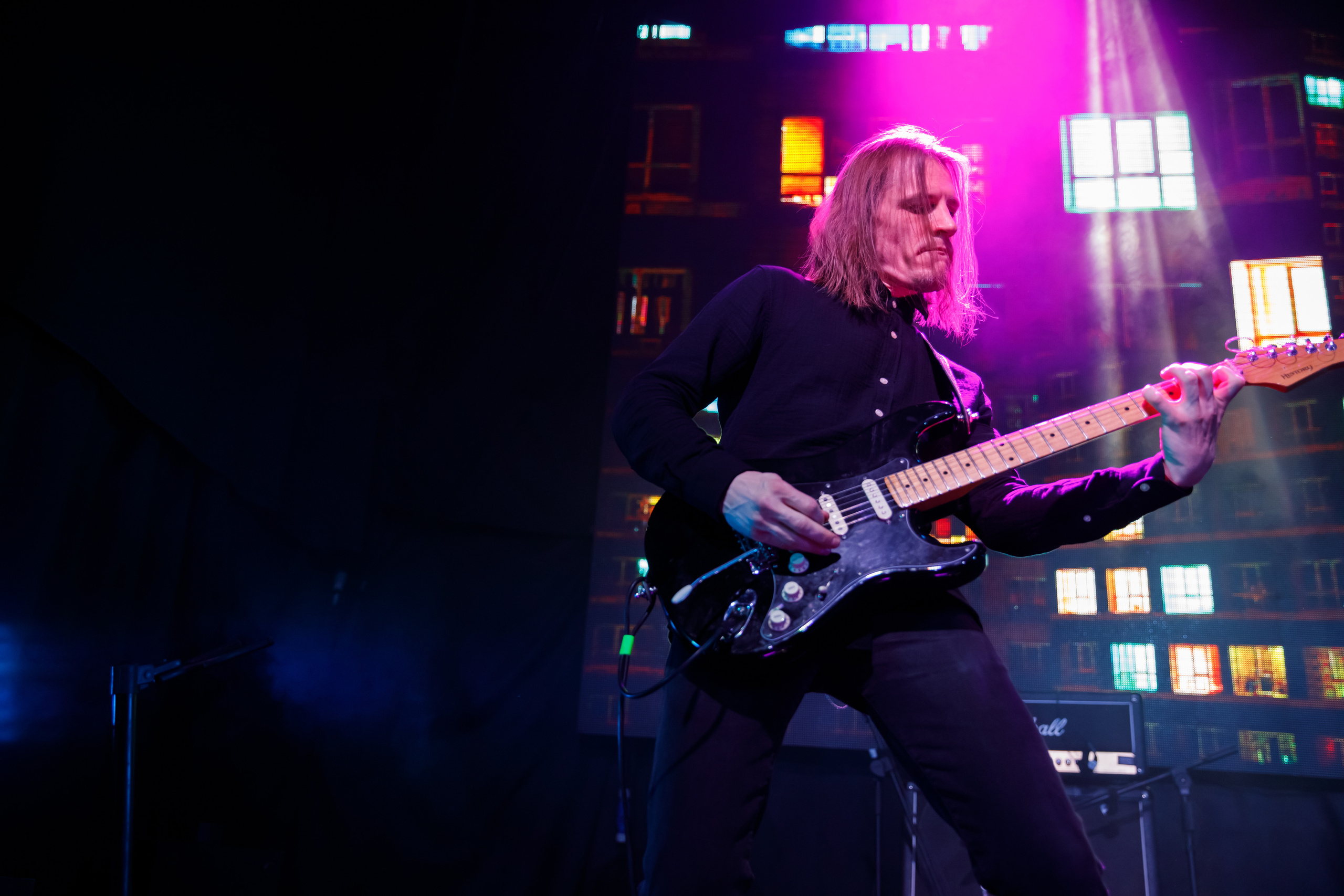 Инкогнито /27.04.2023/ Урбан. Репортажный и портретный фотограф Русакова Жанна