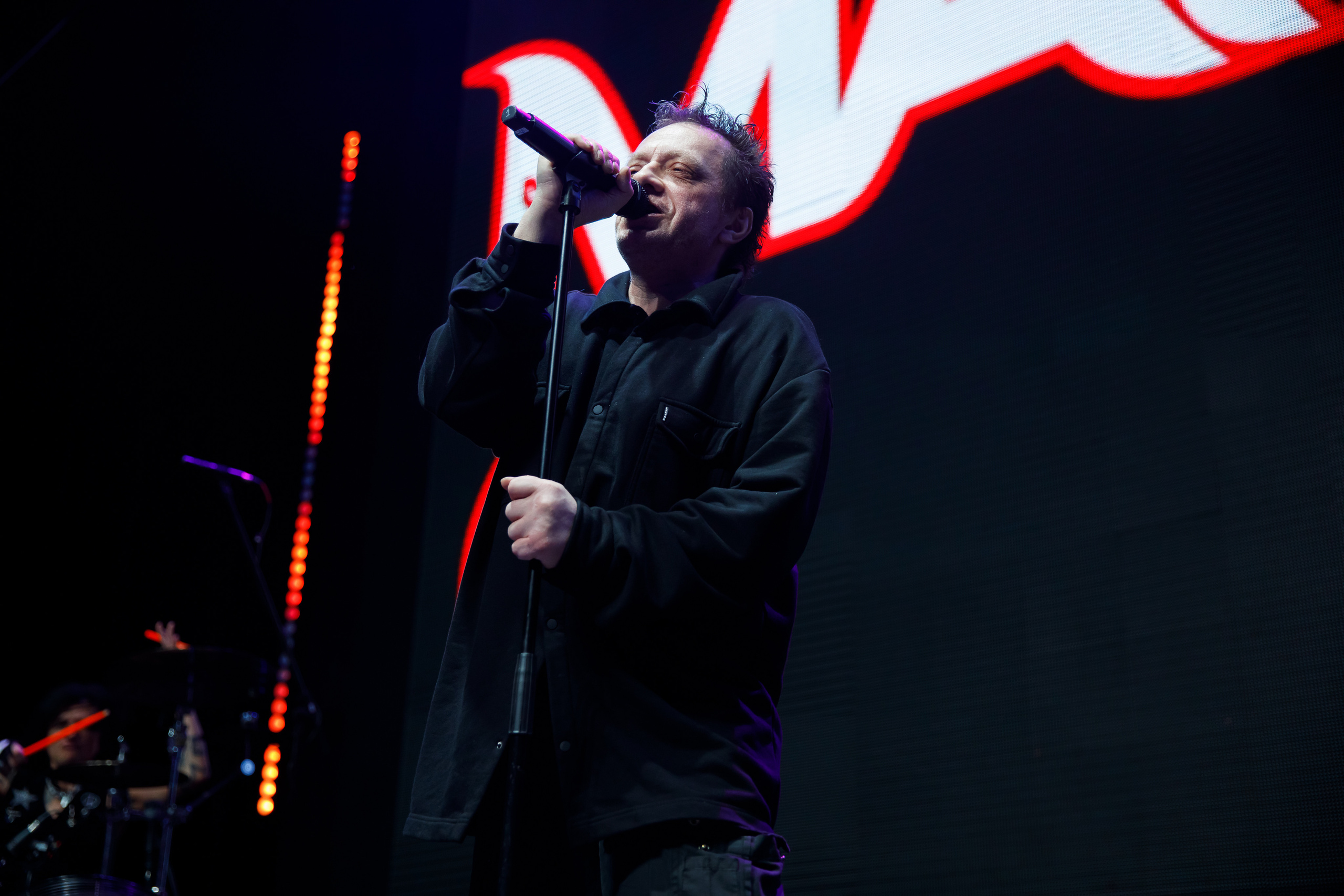 Глеб Самойлов / 23.04.2023 /Известия. Репортажный и портретный фотограф Русакова Жанна