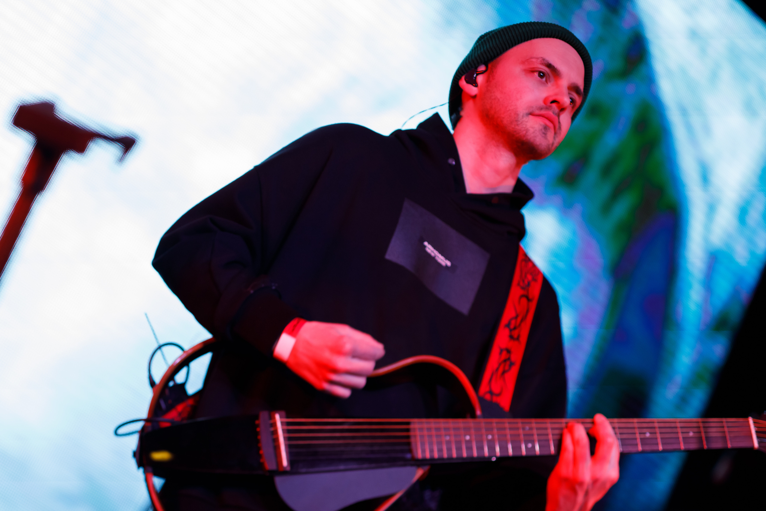 Инкогнито /27.04.2023/ Урбан. Репортажный и портретный фотограф Русакова Жанна