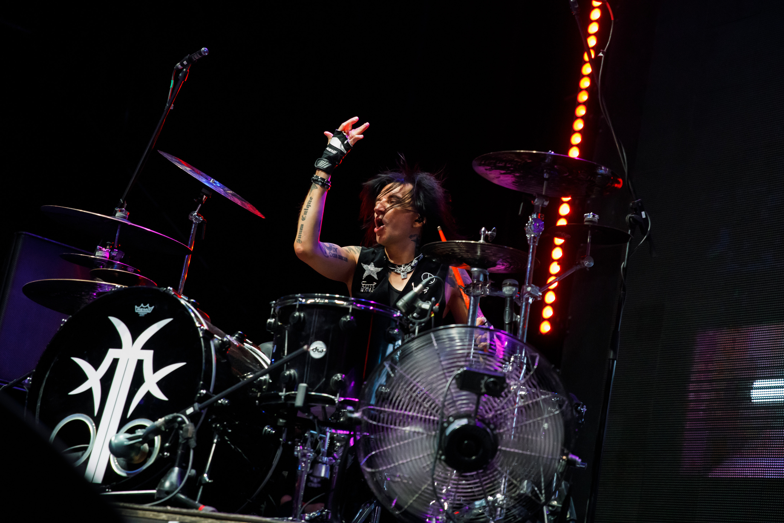 Глеб Самойлов / 23.04.2023 /Известия. Репортажный и портретный фотограф Русакова Жанна