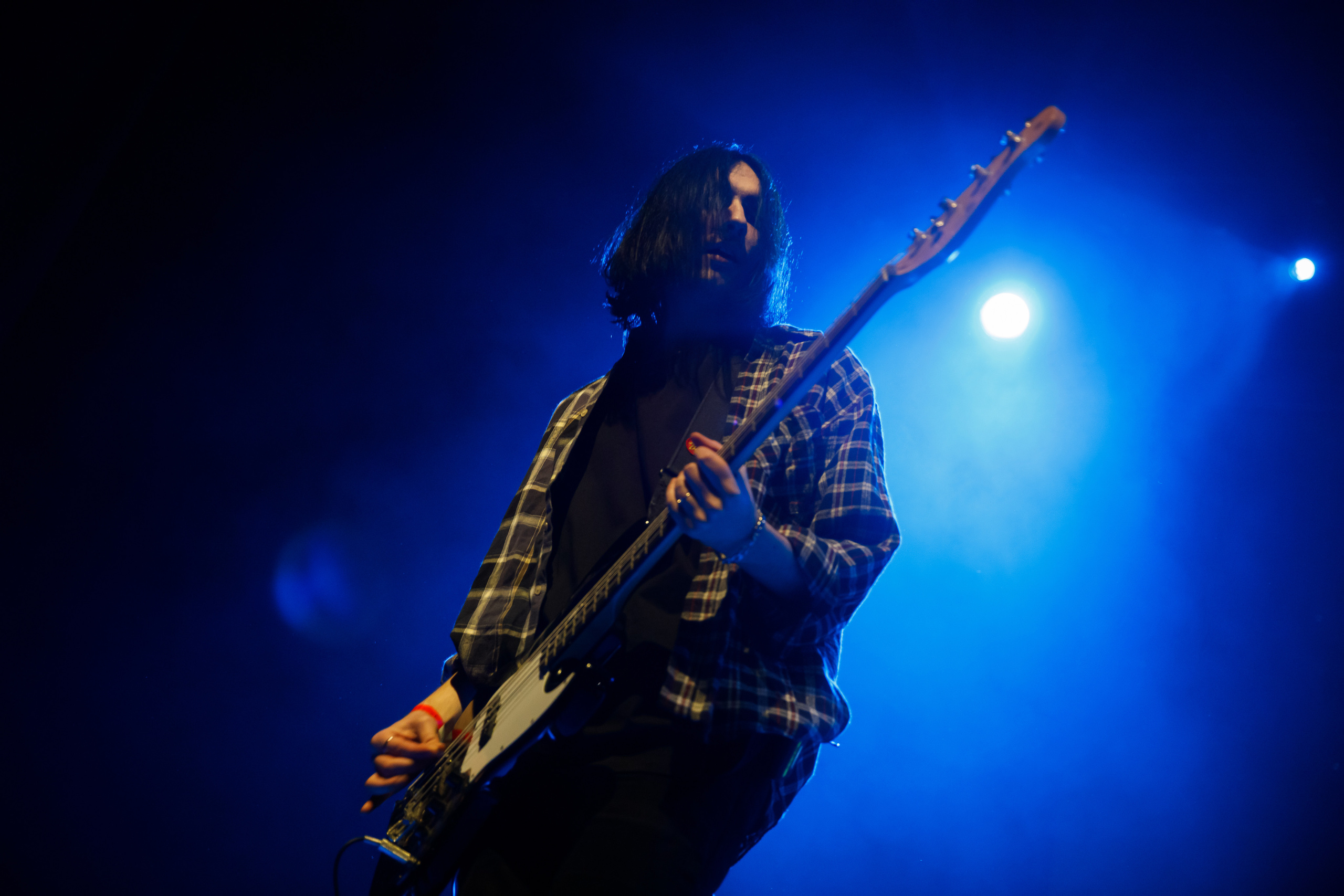 Saypink! /14.04.2023/ 1930Moscow. Репортажный и портретный фотограф Русакова Жанна