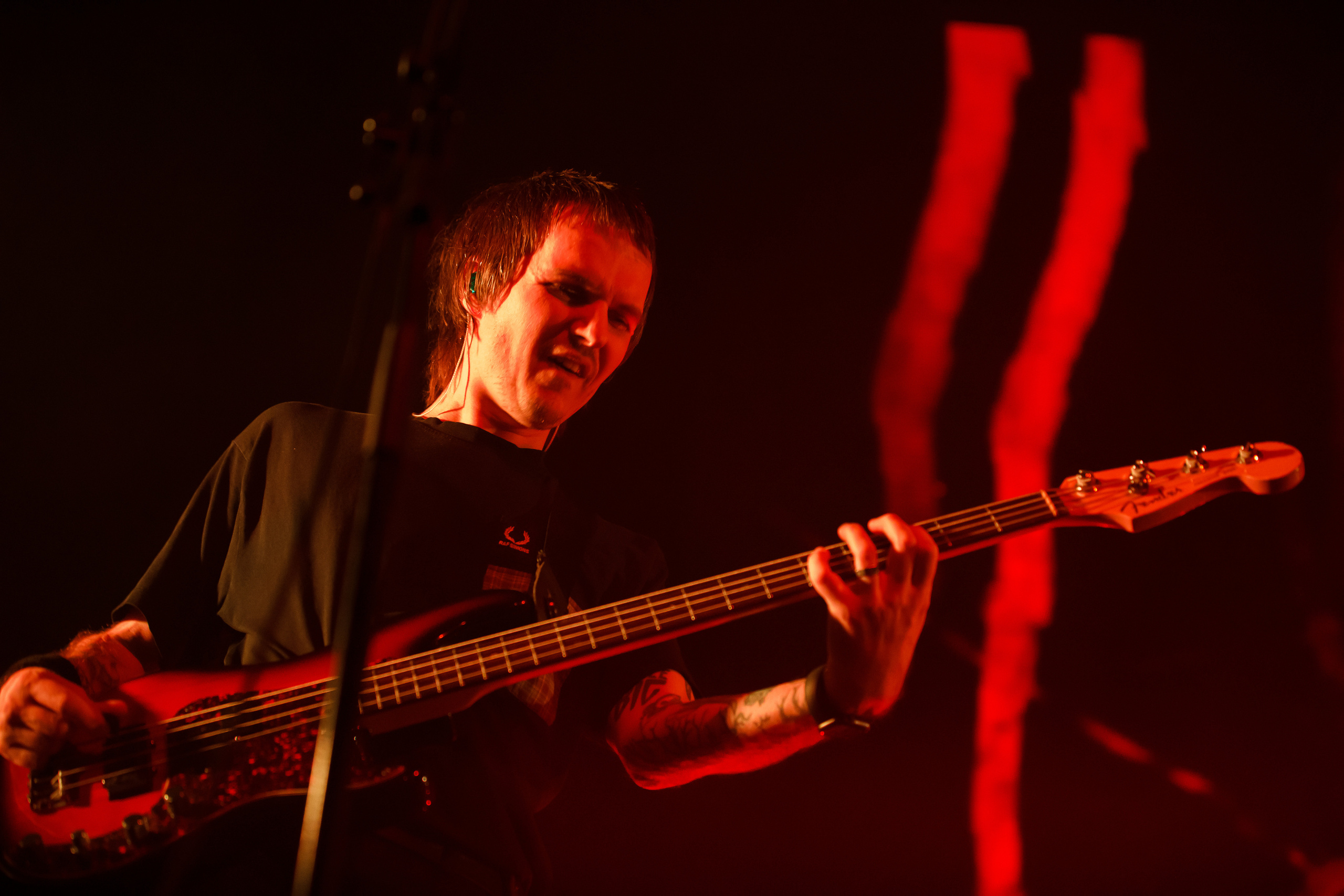 Jane Air /20.04.2023/ 1930Moscow. Репортажный и портретный фотограф Русакова Жанна