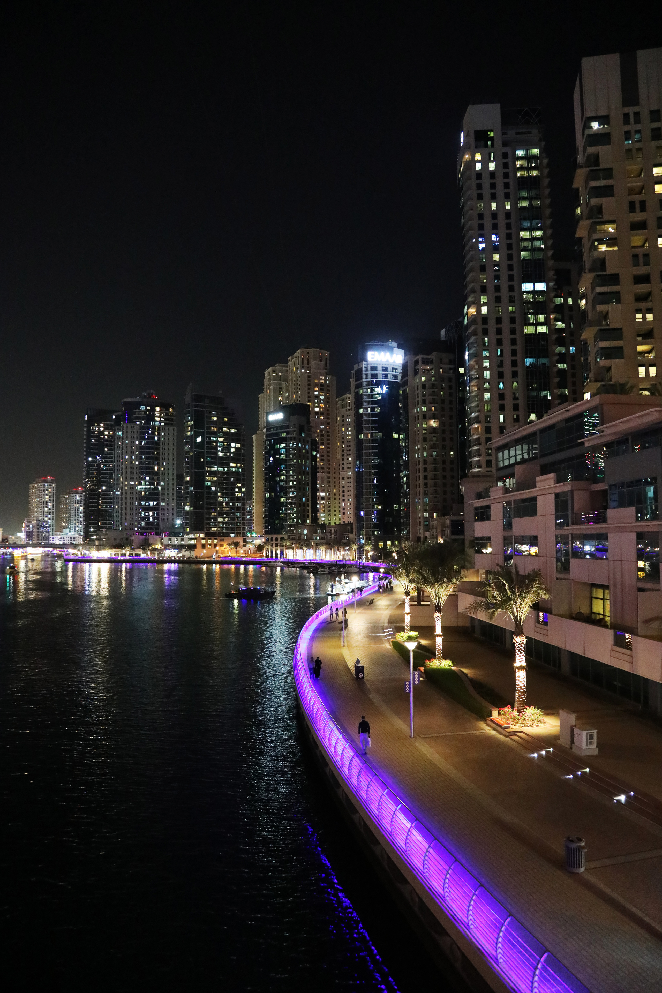 Dubai / 2023. Репортажный и портретный фотограф Русакова Жанна