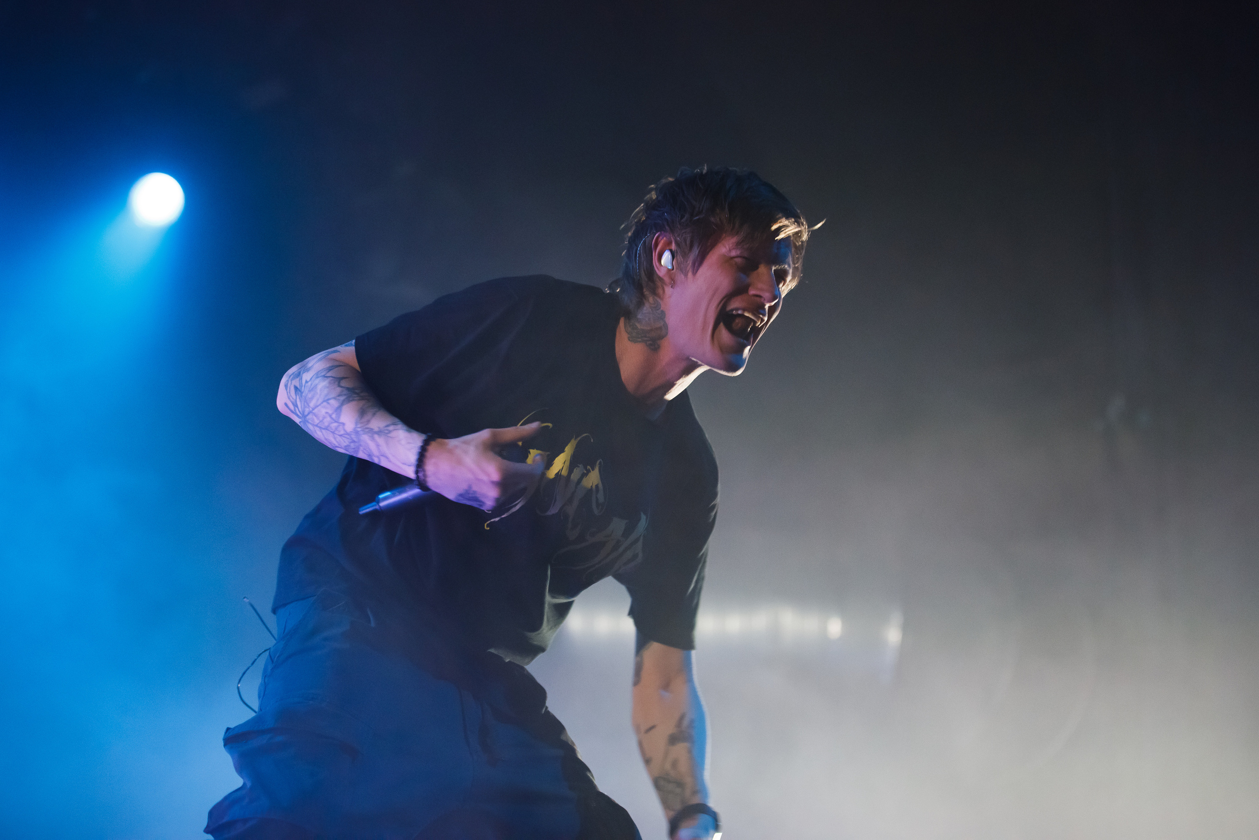 Jane Air /20.04.2023/ 1930Moscow. Репортажный и портретный фотограф Русакова Жанна