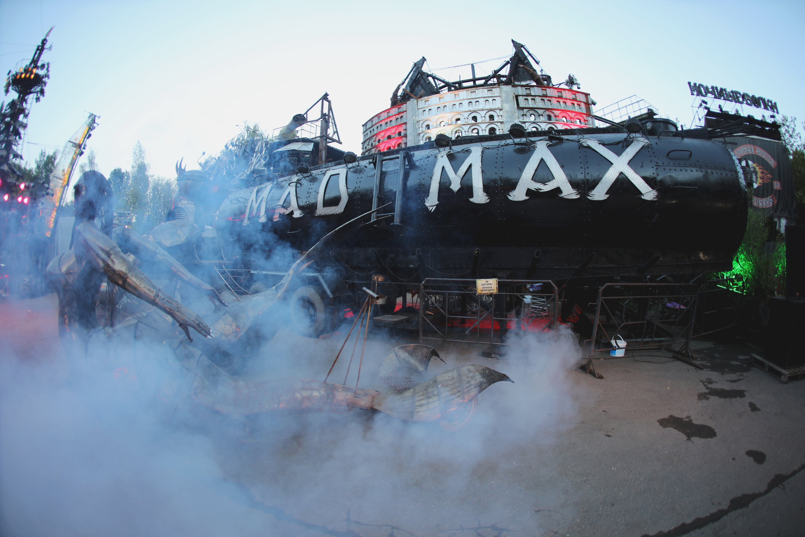 Bike Center Sextone / 2022. Репортажный и портретный фотограф Русакова Жанна