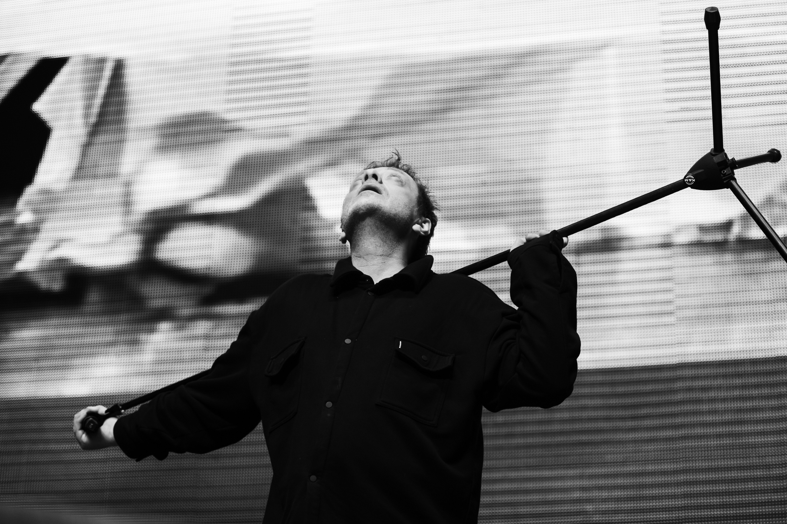 Глеб Самойлов / 23.04.2023 /Известия. Репортажный и портретный фотограф Русакова Жанна