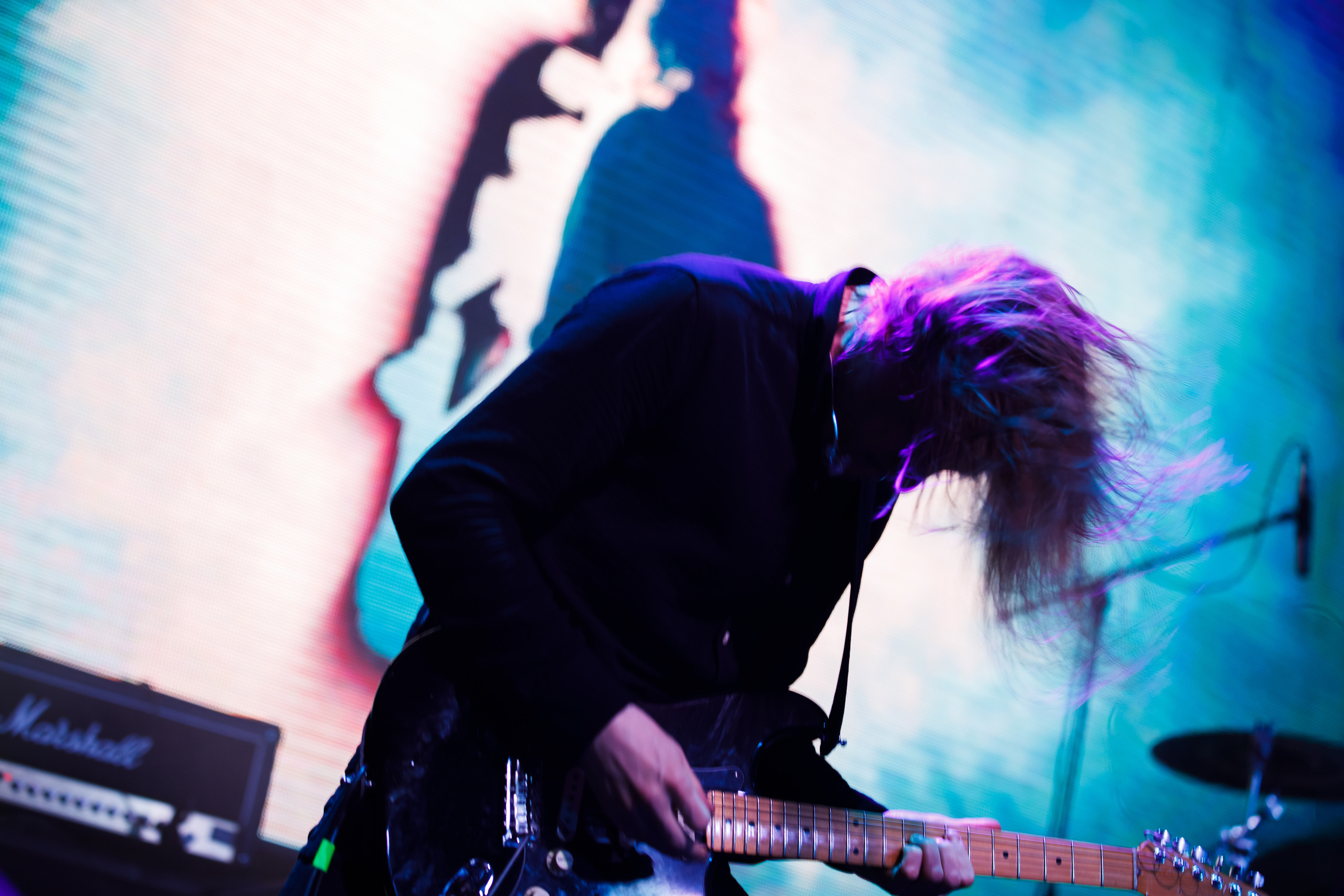 Инкогнито /27.04.2023/ Урбан. Репортажный и портретный фотограф Русакова Жанна