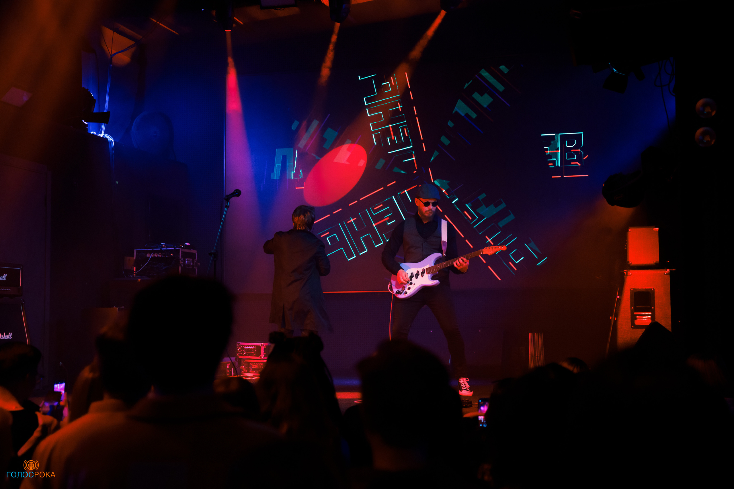 Быдлоцыкл /21.05.2023/ Pravda Club. Репортажный и портретный фотограф Русакова Жанна