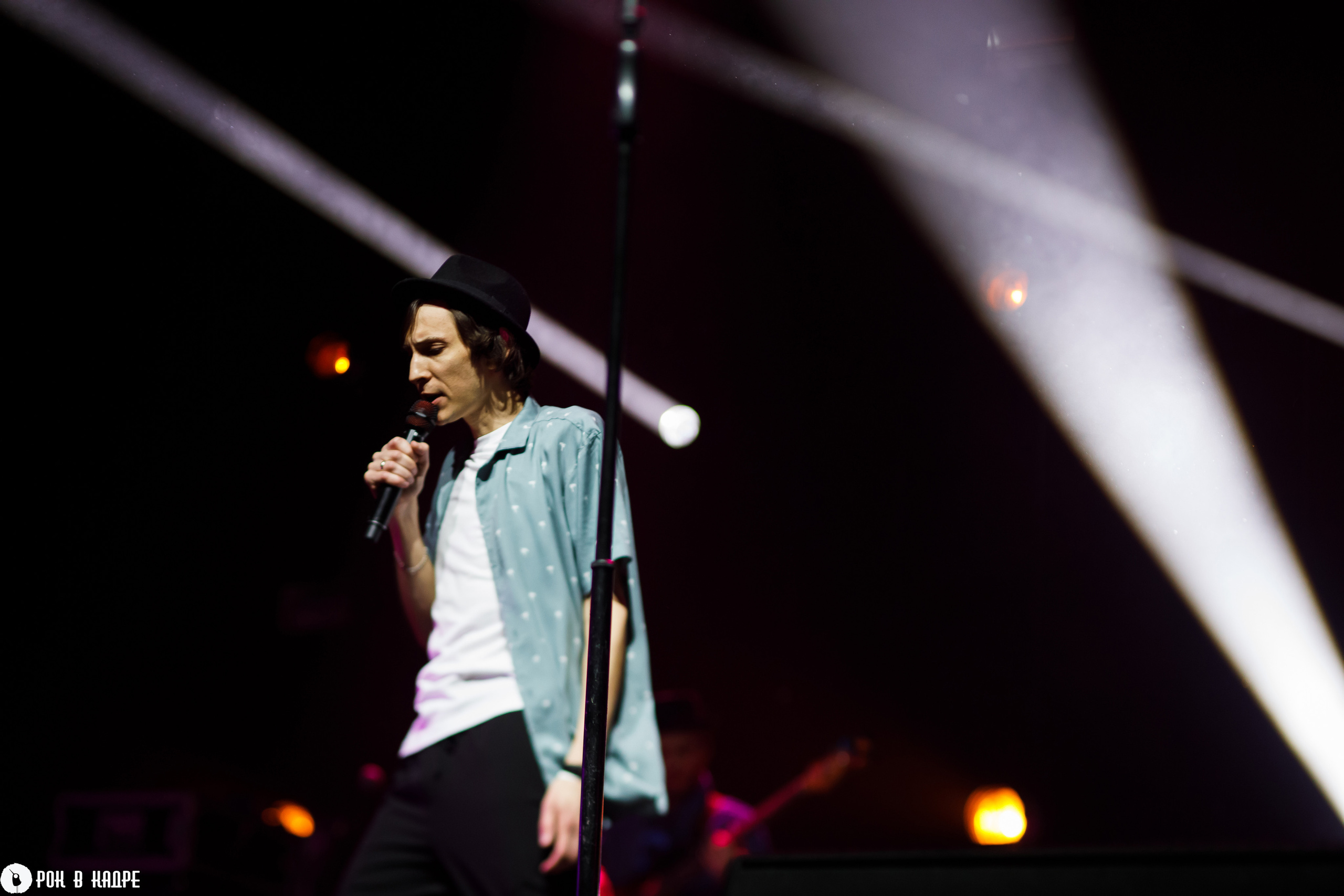 Дайте танк (!) /22.04.2023/ VK Stadium. Репортажный и портретный фотограф Русакова Жанна