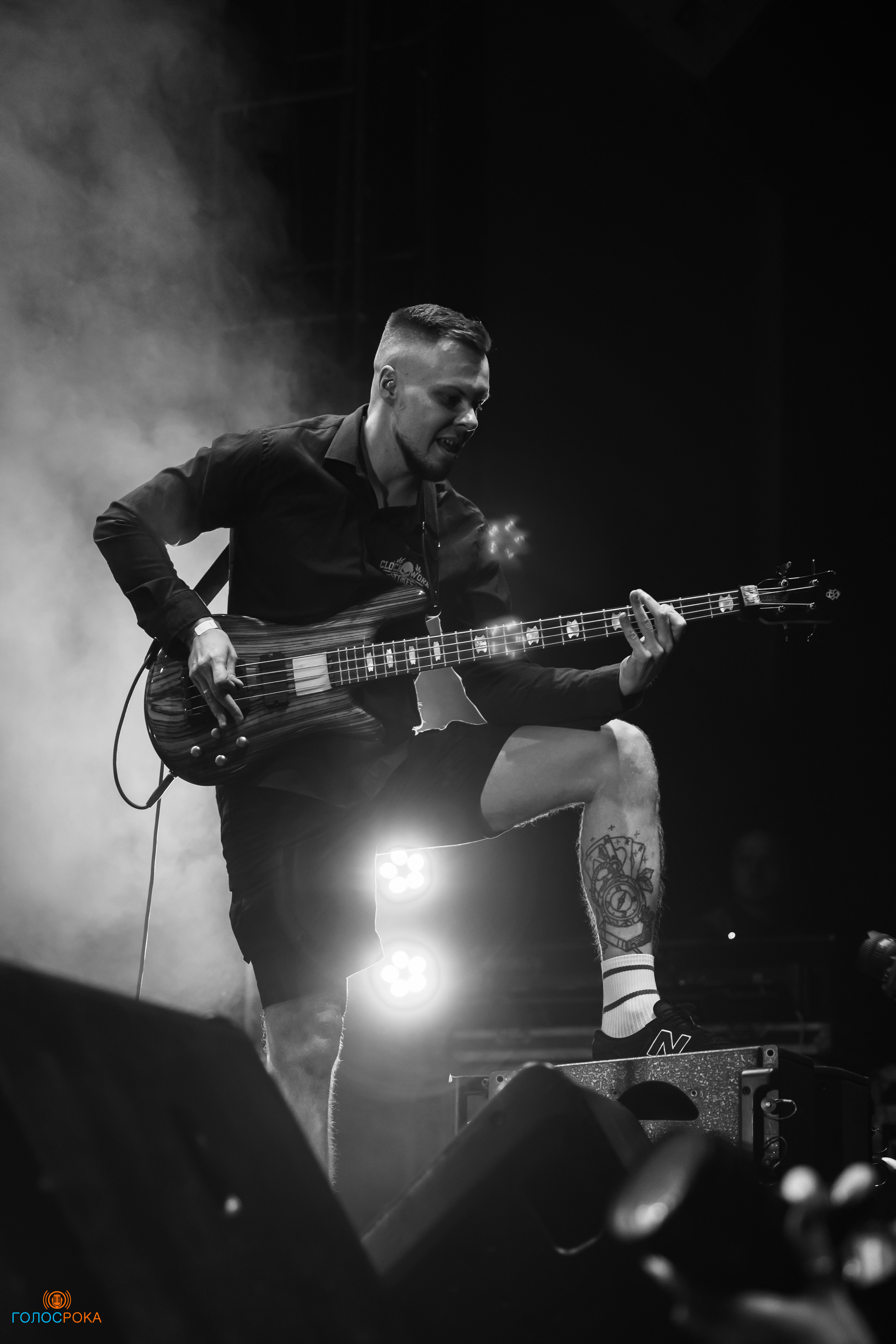 Wild Energy Fest /09.06.2023/ Base. Репортажный и портретный фотограф Русакова Жанна