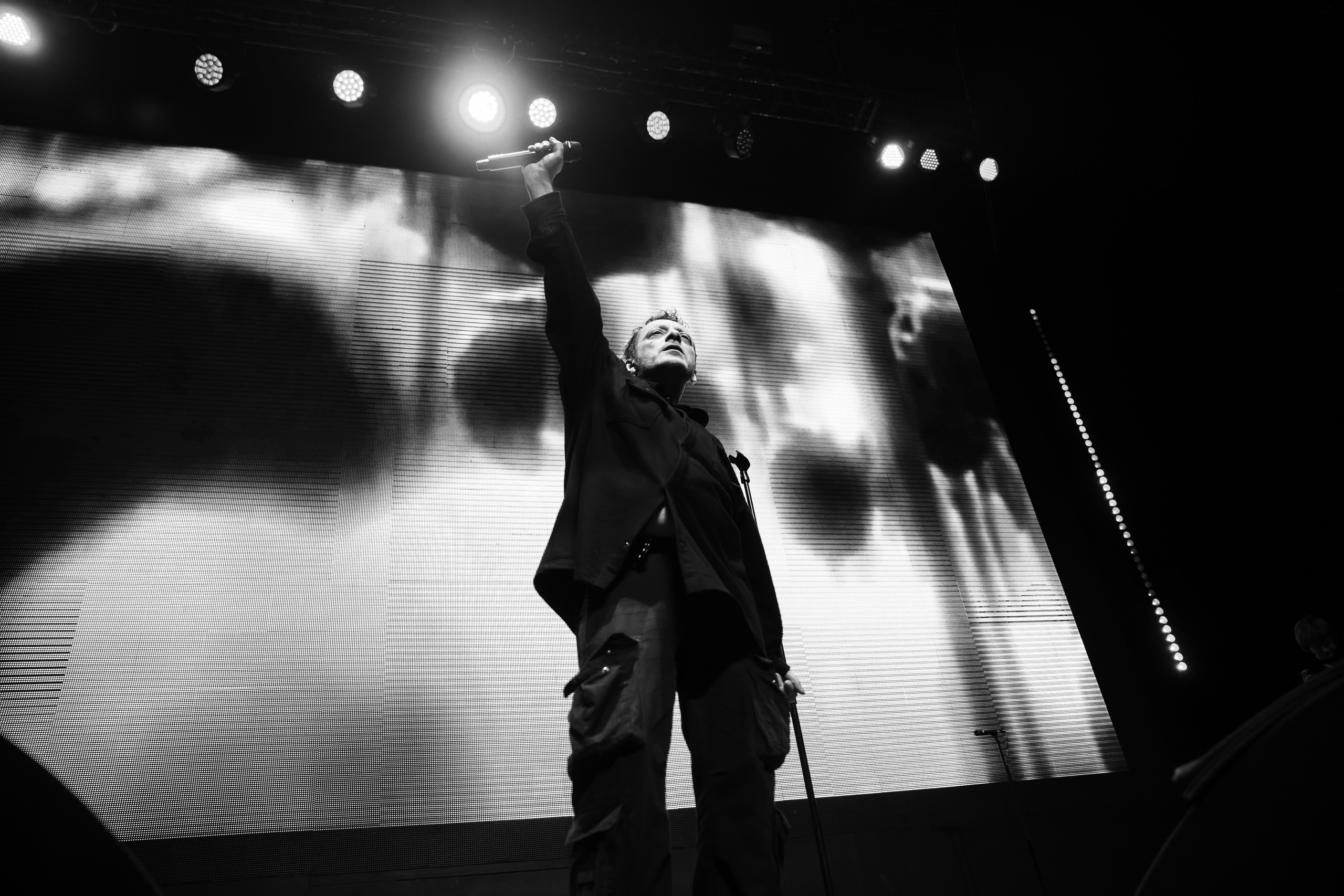 Глеб Самойлов / 23.04.2023 /Известия. Репортажный и портретный фотограф Русакова Жанна