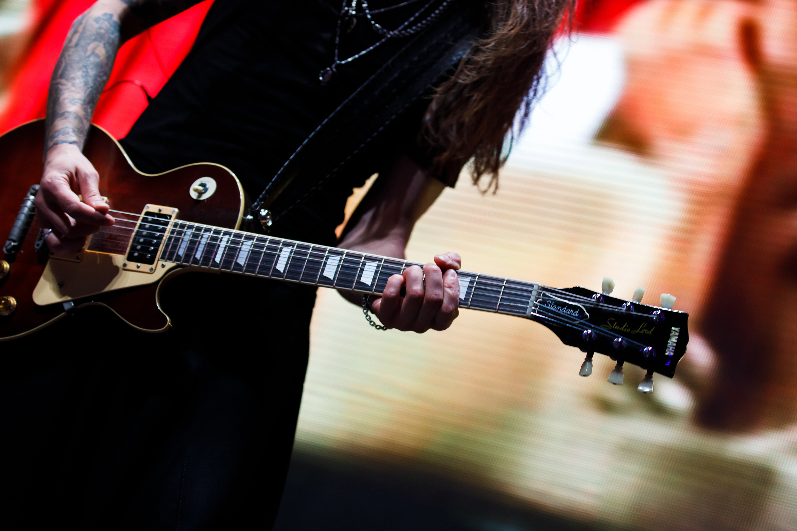 Глеб Самойлов / 23.04.2023 /Известия. Репортажный и портретный фотограф Русакова Жанна