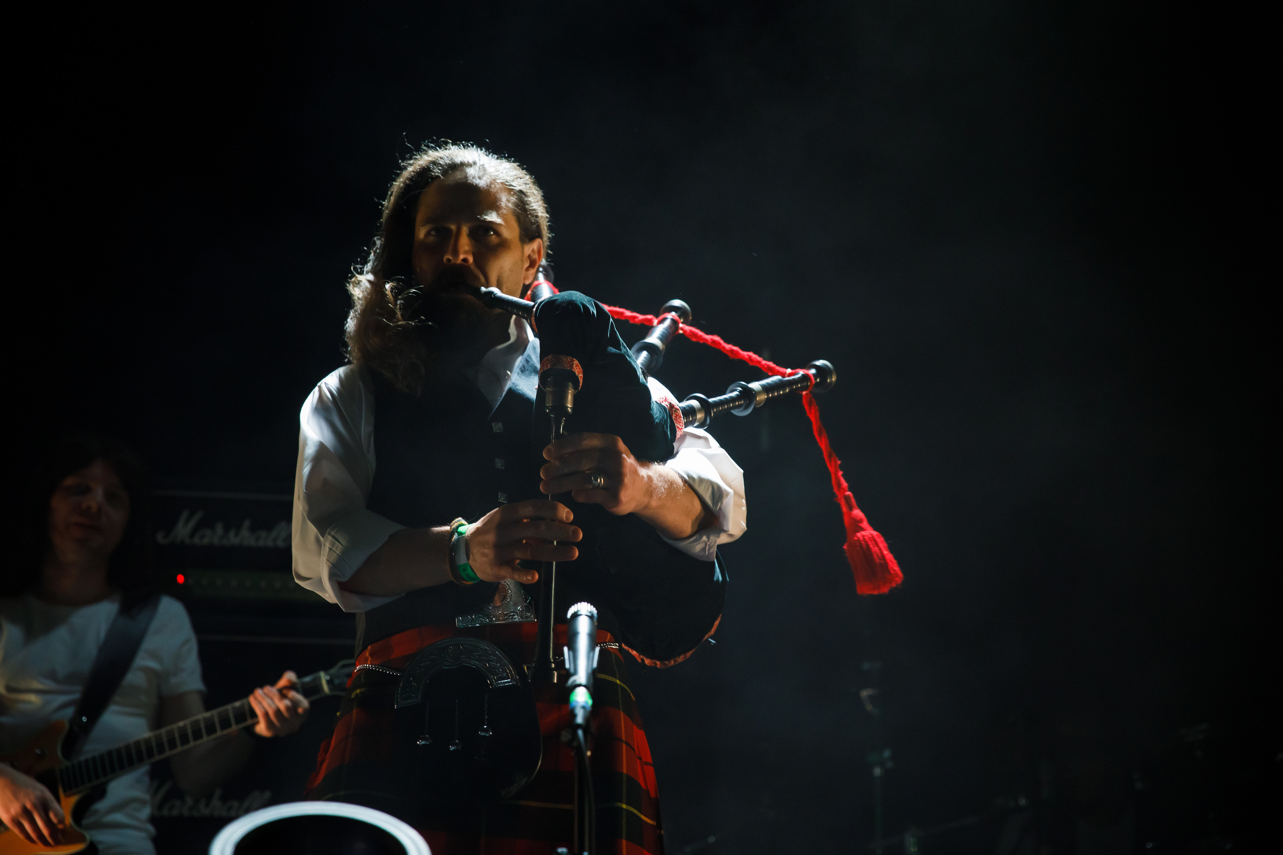 EASY DIZZY I AC/DC Show /27.05.2023/ Urban. Репортажный и портретный фотограф Русакова Жанна