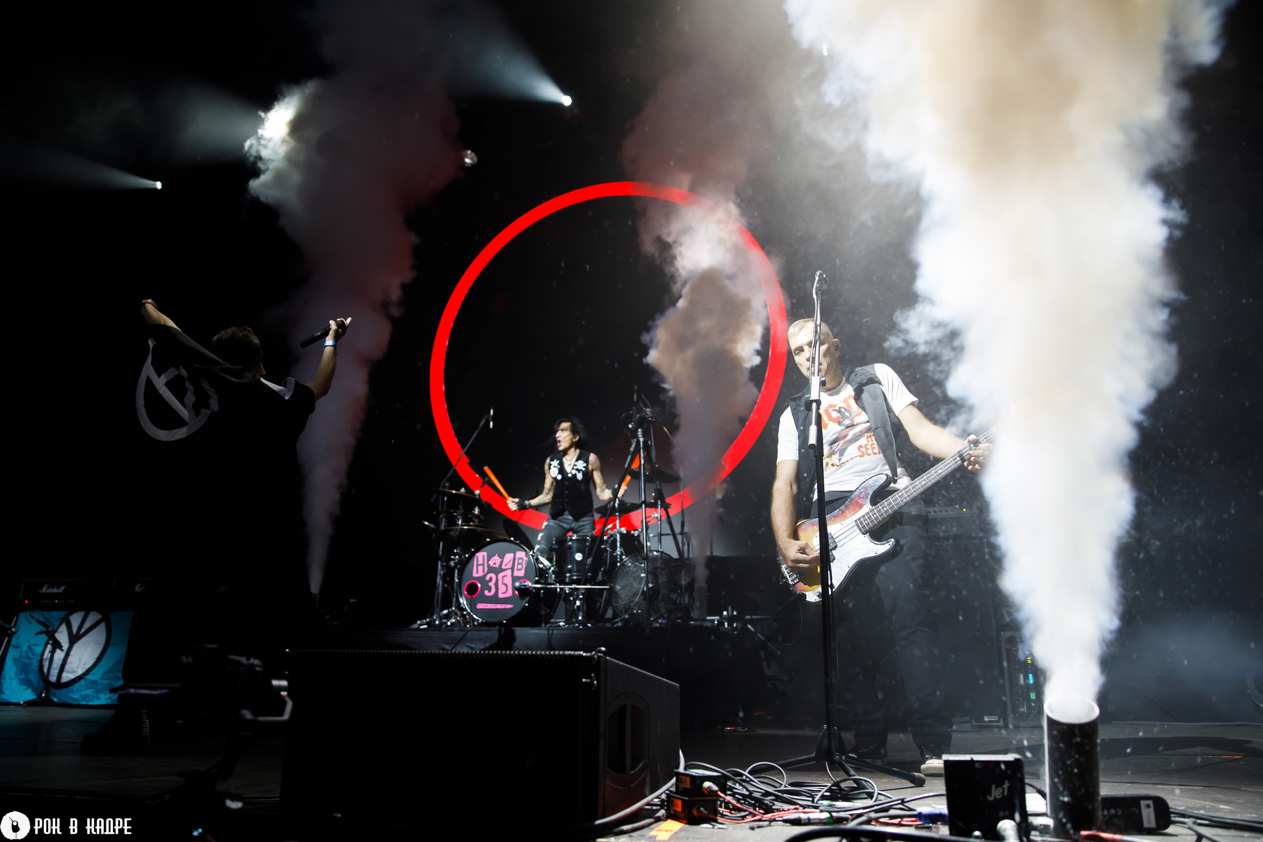 НАИВ / 15.04.2023 / 1930Moscow. Репортажный и портретный фотограф Русакова Жанна