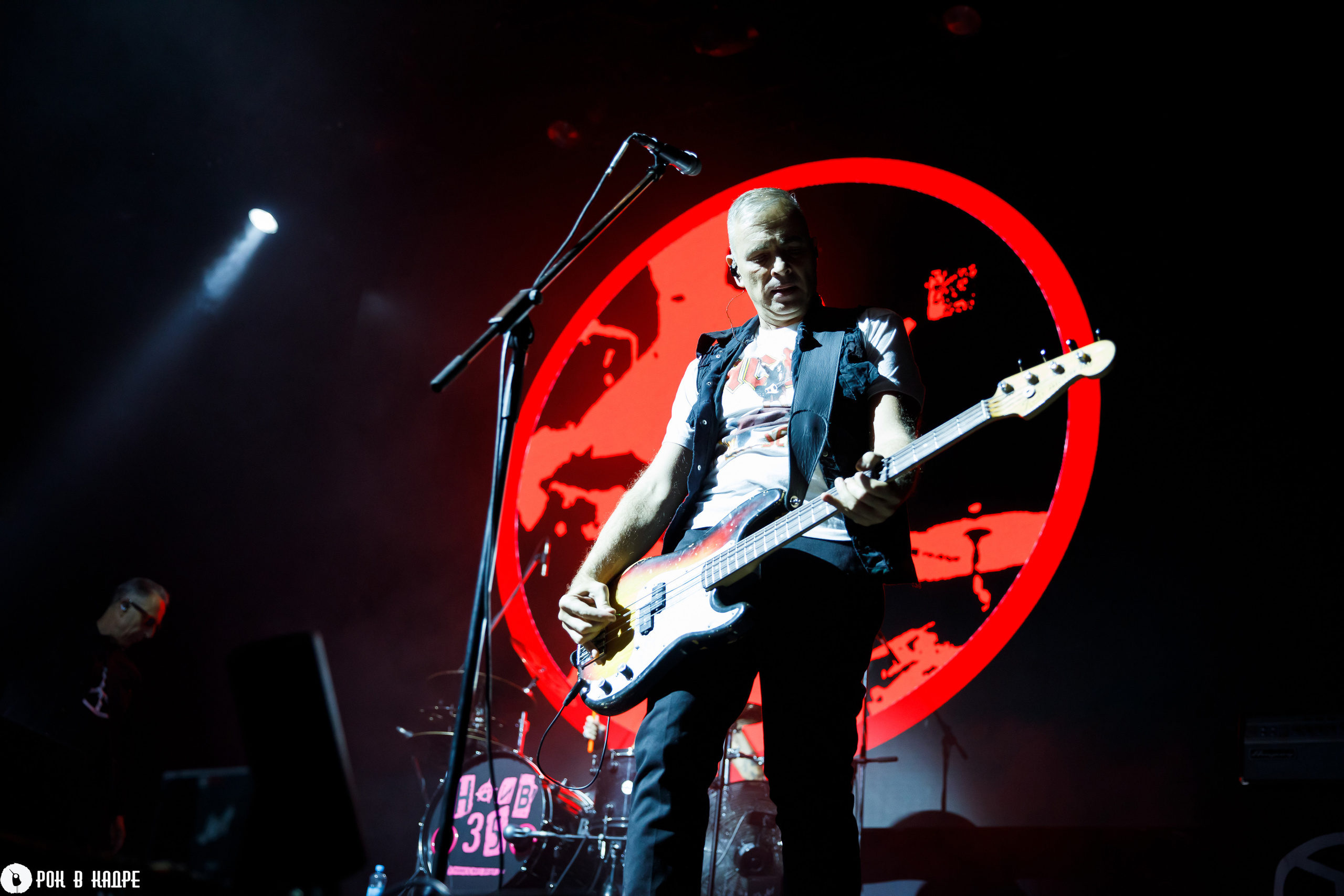 НАИВ / 15.04.2023 / 1930Moscow. Репортажный и портретный фотограф Русакова Жанна