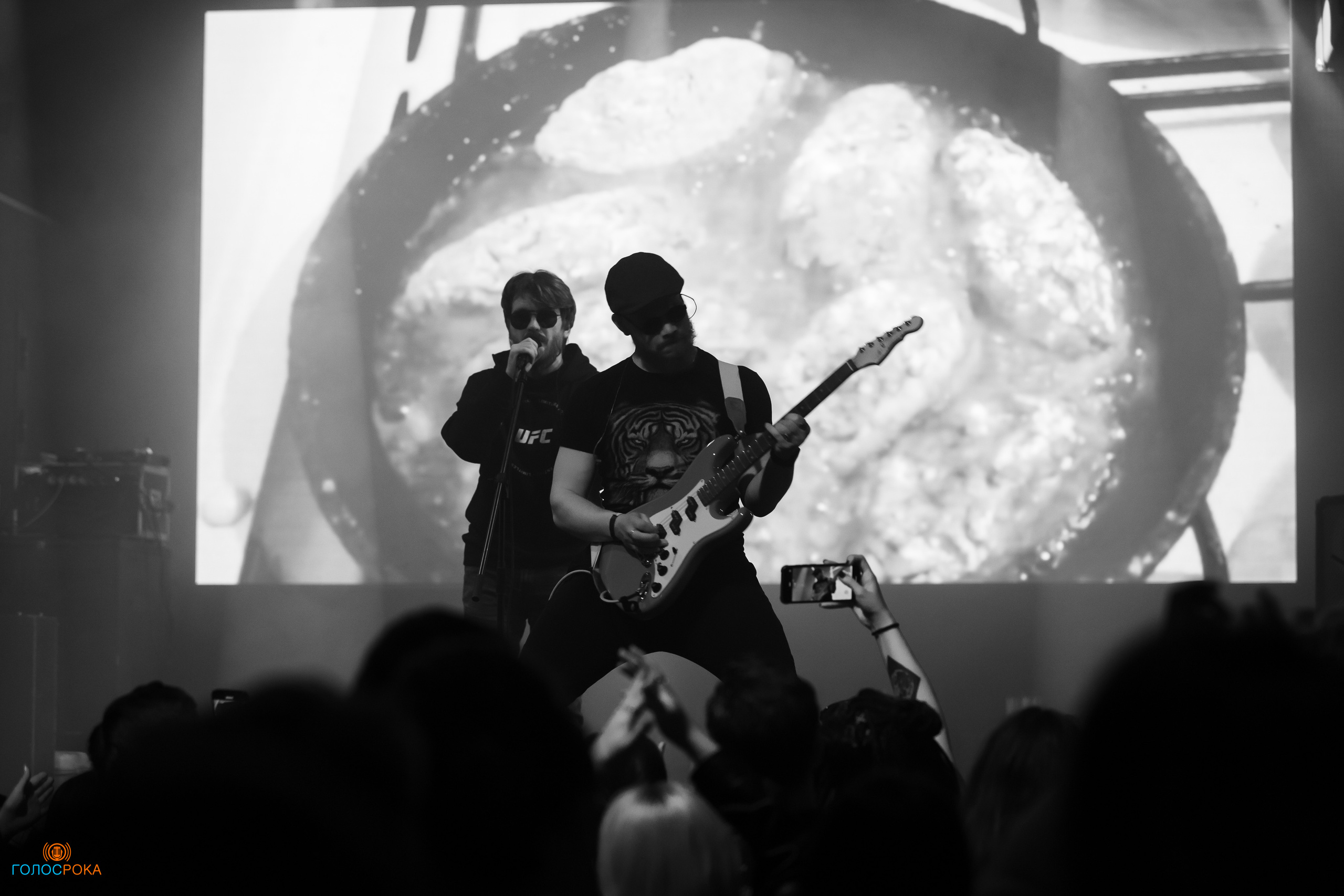 Быдлоцыкл /21.05.2023/ Pravda Club. Репортажный и портретный фотограф Русакова Жанна