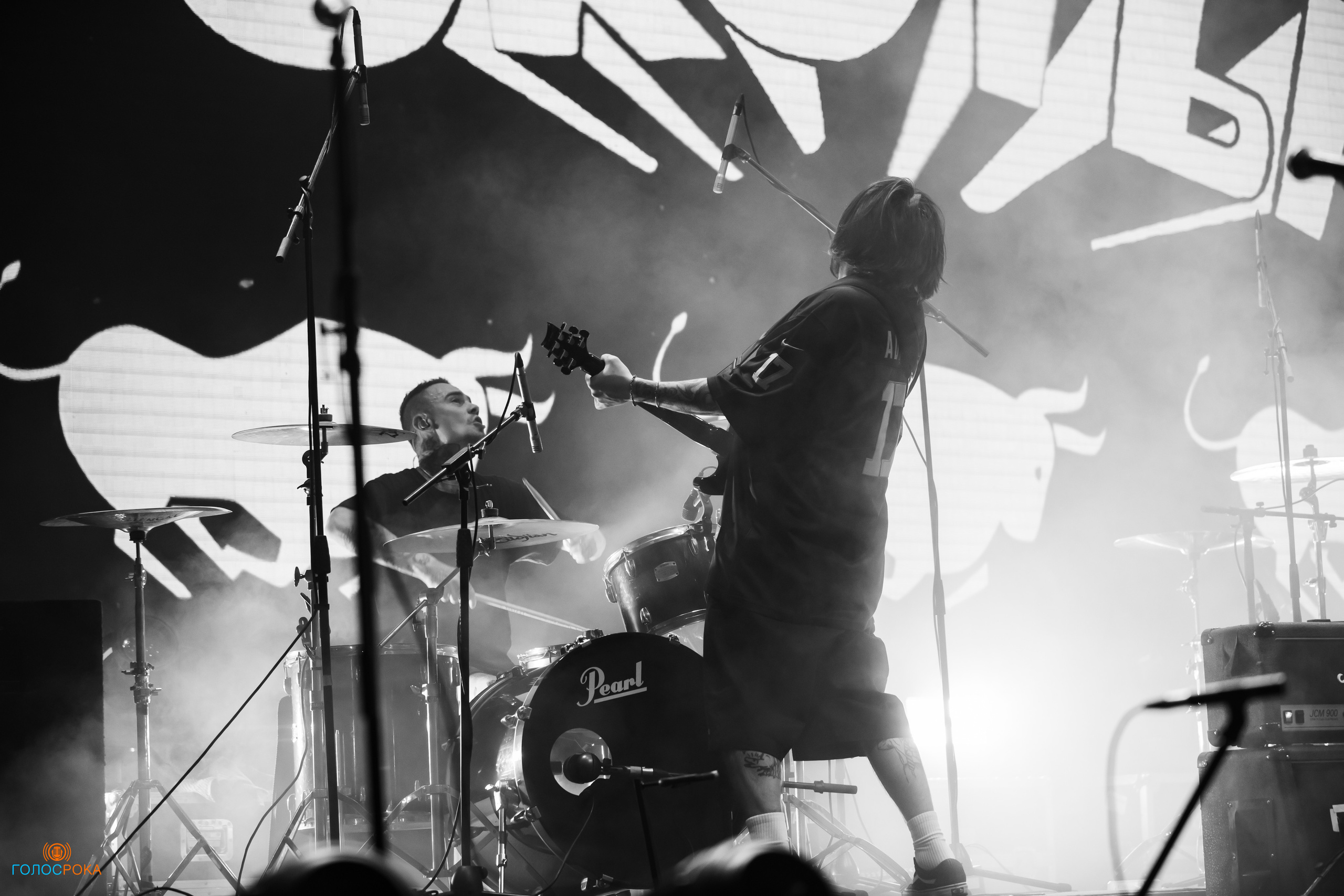 Wild Energy Fest /09.06.2023/ Base. Репортажный и портретный фотограф Русакова Жанна