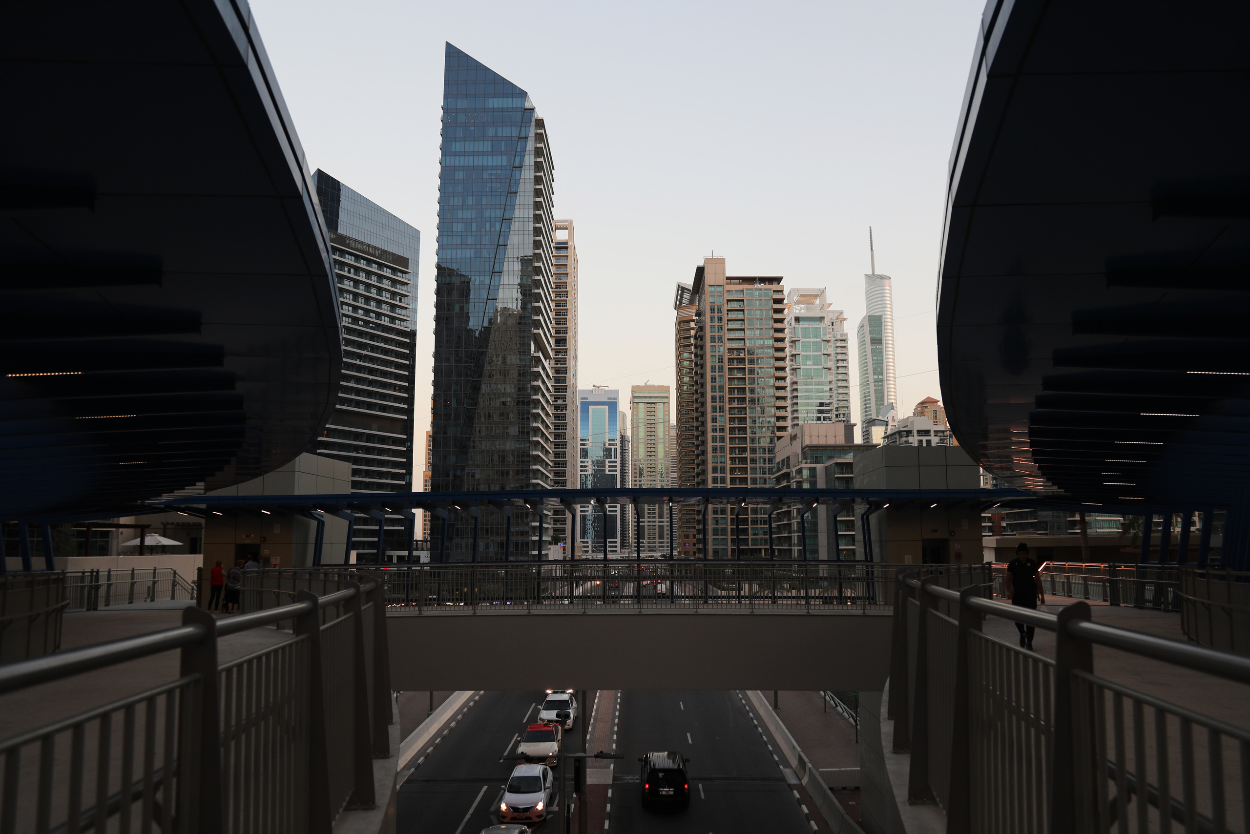 Dubai / 2023. Репортажный и портретный фотограф Русакова Жанна