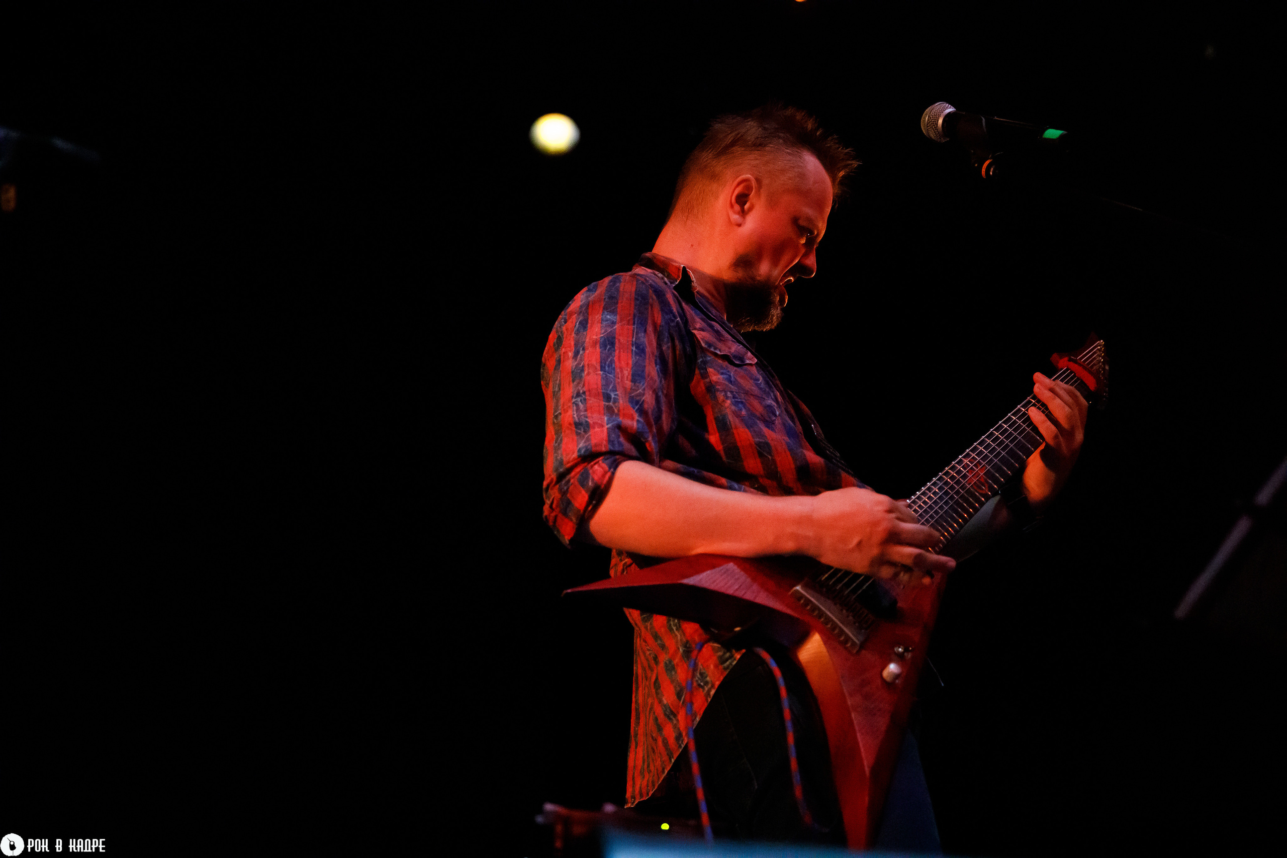 Александр Пушной / 13.07.2023 / BASE. Репортажный и портретный фотограф Русакова Жанна