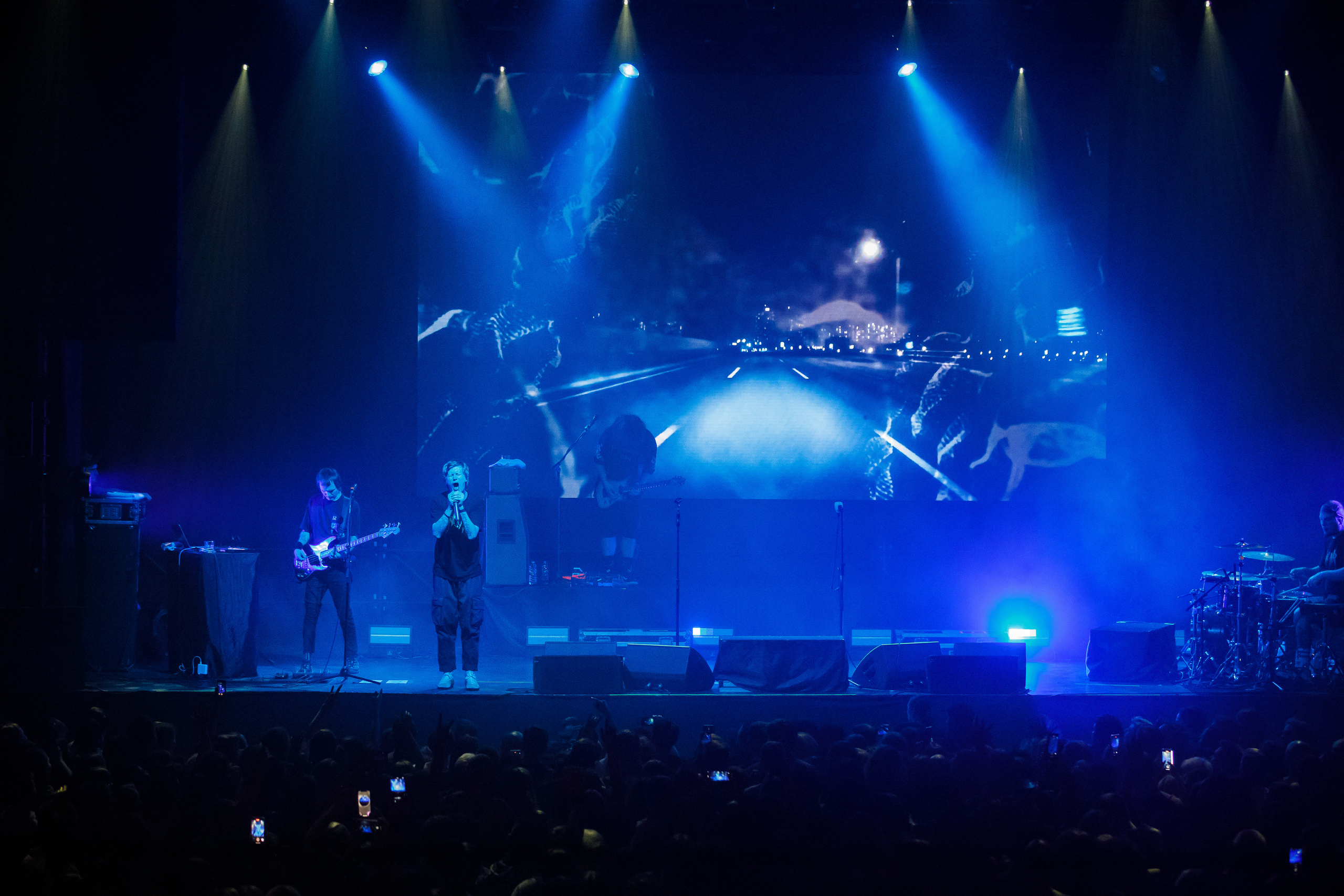 Jane Air /20.04.2023/ 1930Moscow. Репортажный и портретный фотограф Русакова Жанна