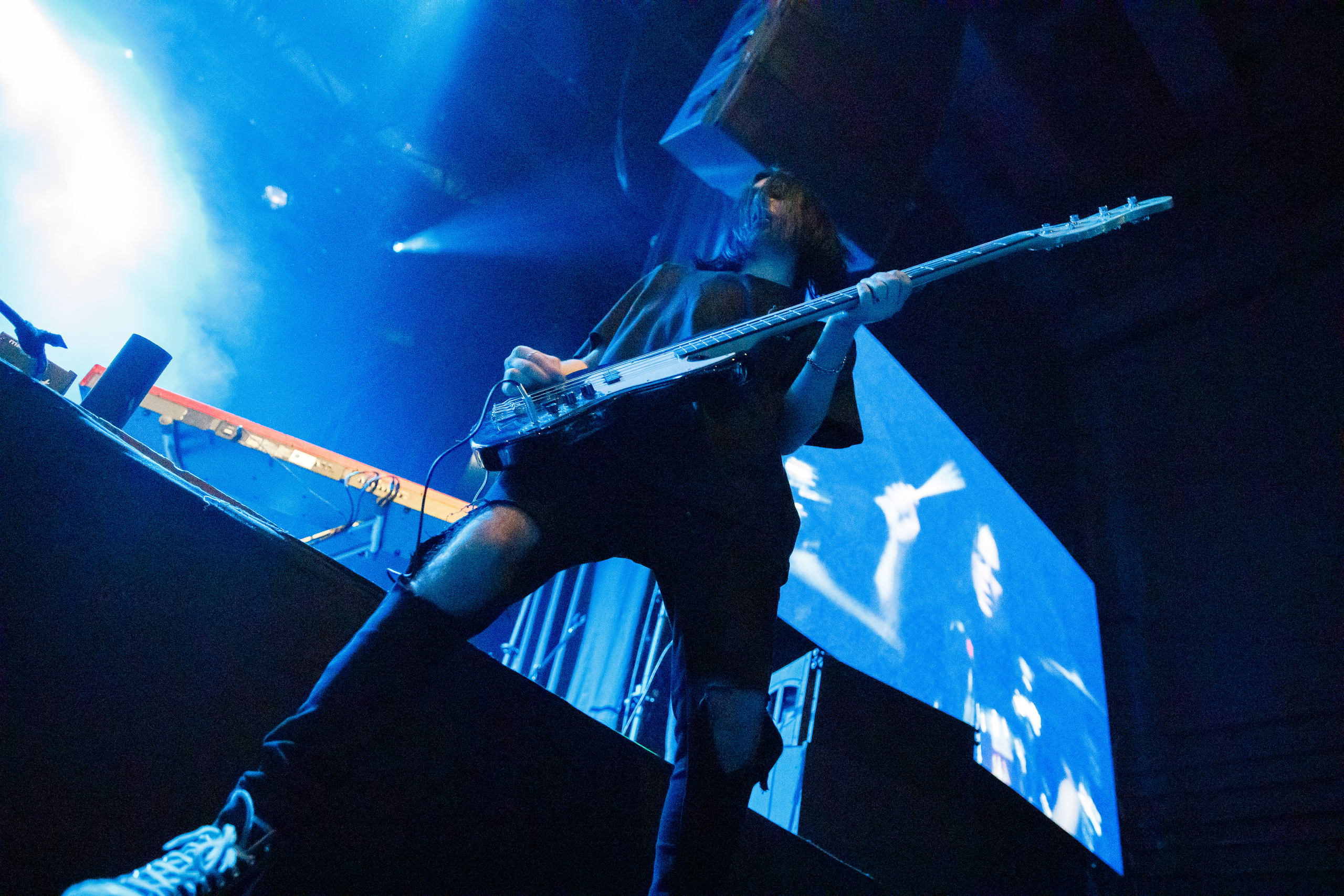 Saypink! /14.04.2023/ 1930Moscow. Репортажный и портретный фотограф Русакова Жанна