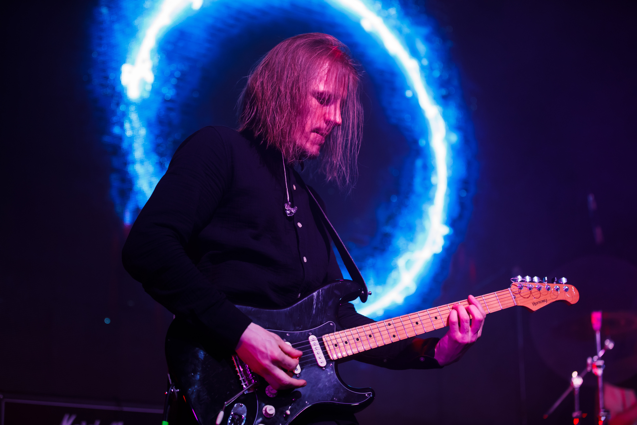 Инкогнито /27.04.2023/ Урбан. Репортажный и портретный фотограф Русакова Жанна