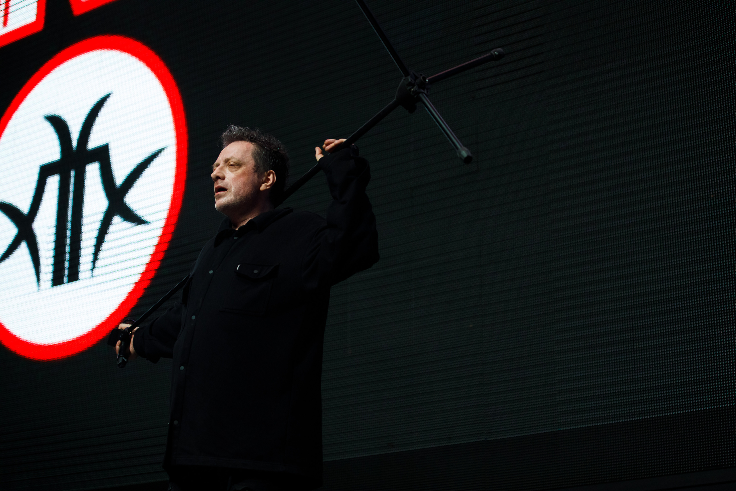 Глеб Самойлов / 23.04.2023 /Известия. Репортажный и портретный фотограф Русакова Жанна