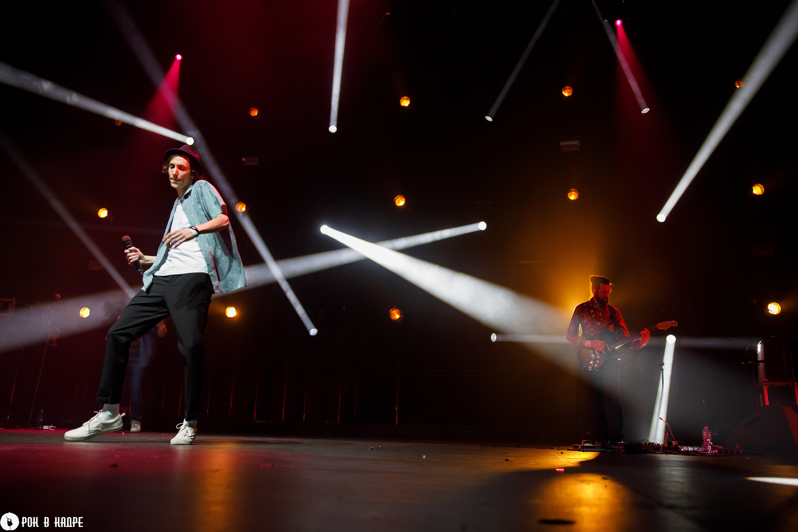 Дайте танк (!) /22.04.2023/ VK Stadium. Репортажный и портретный фотограф Русакова Жанна