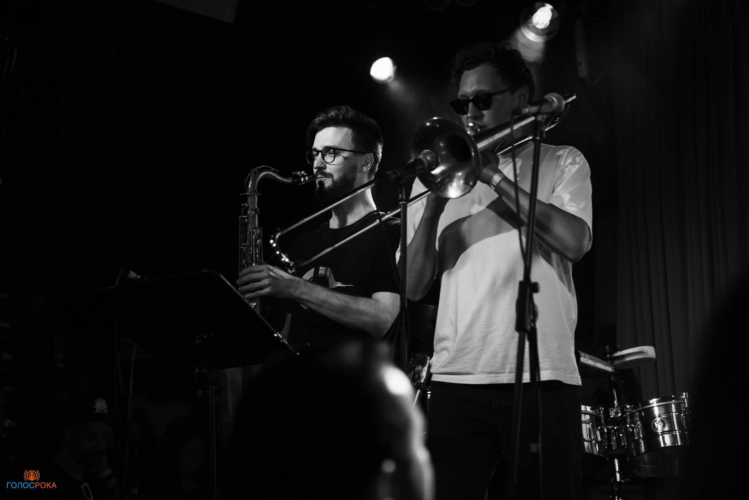 Marksheider Kunst / 07.07.2023 / 16 Тонн. Репортажный и портретный фотограф Русакова Жанна