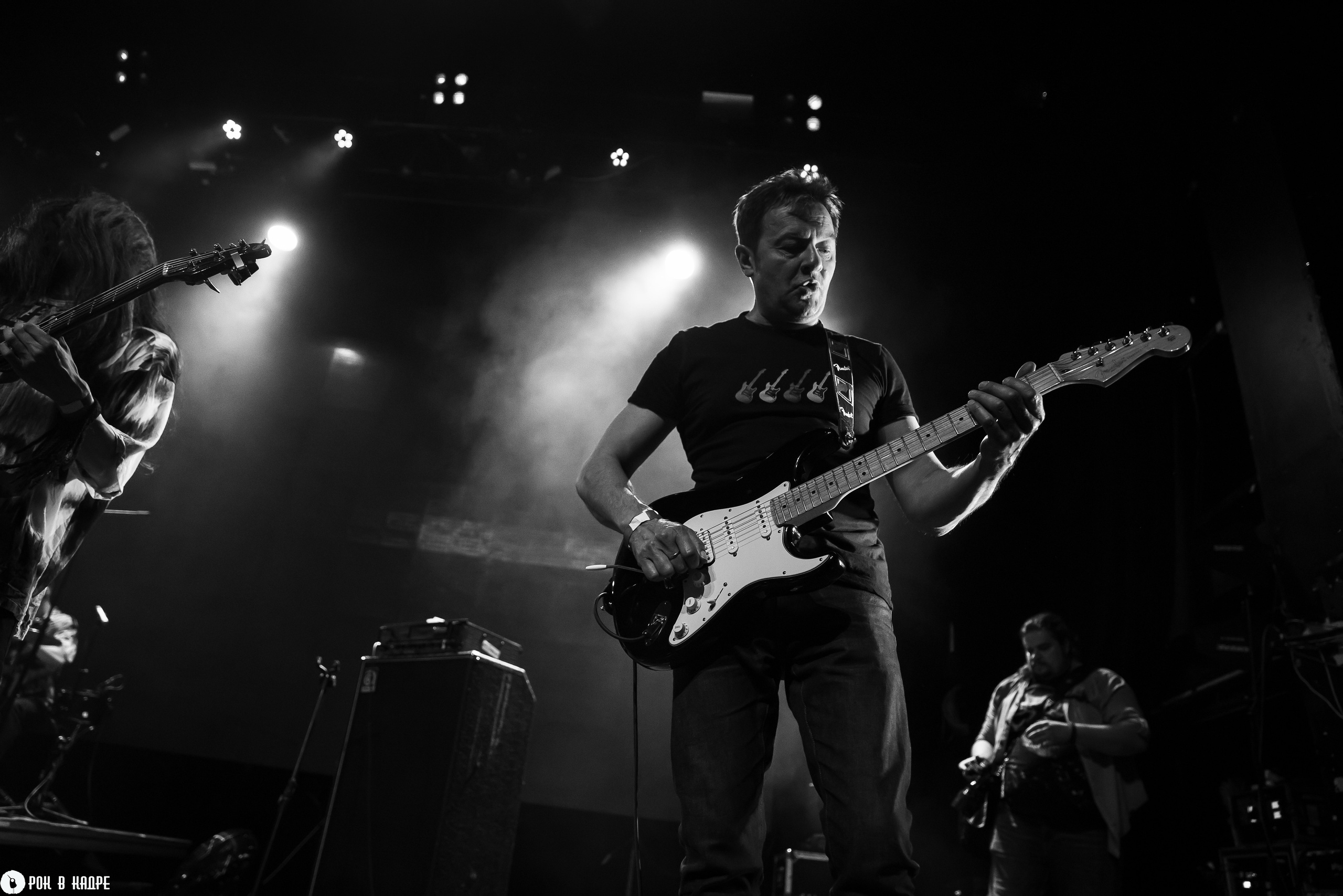 Александр Пушной / 13.07.2023 / BASE. Репортажный и портретный фотограф Русакова Жанна