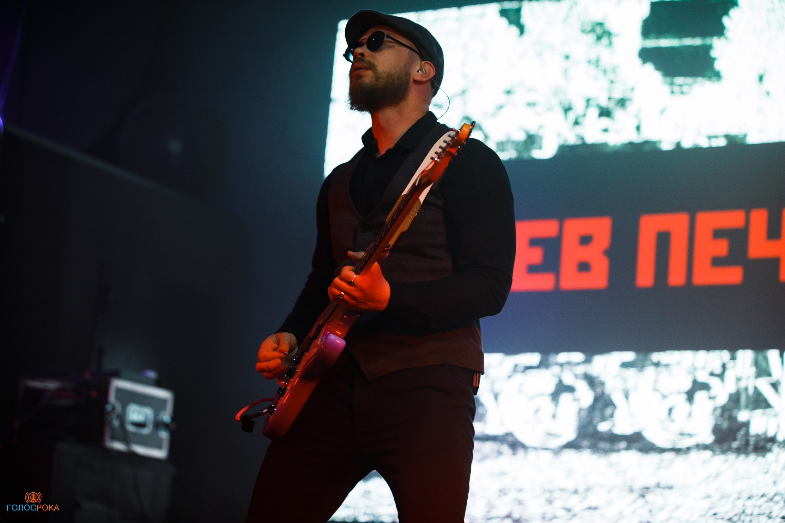 Быдлоцыкл /21.05.2023/ Pravda Club. Репортажный и портретный фотограф Русакова Жанна