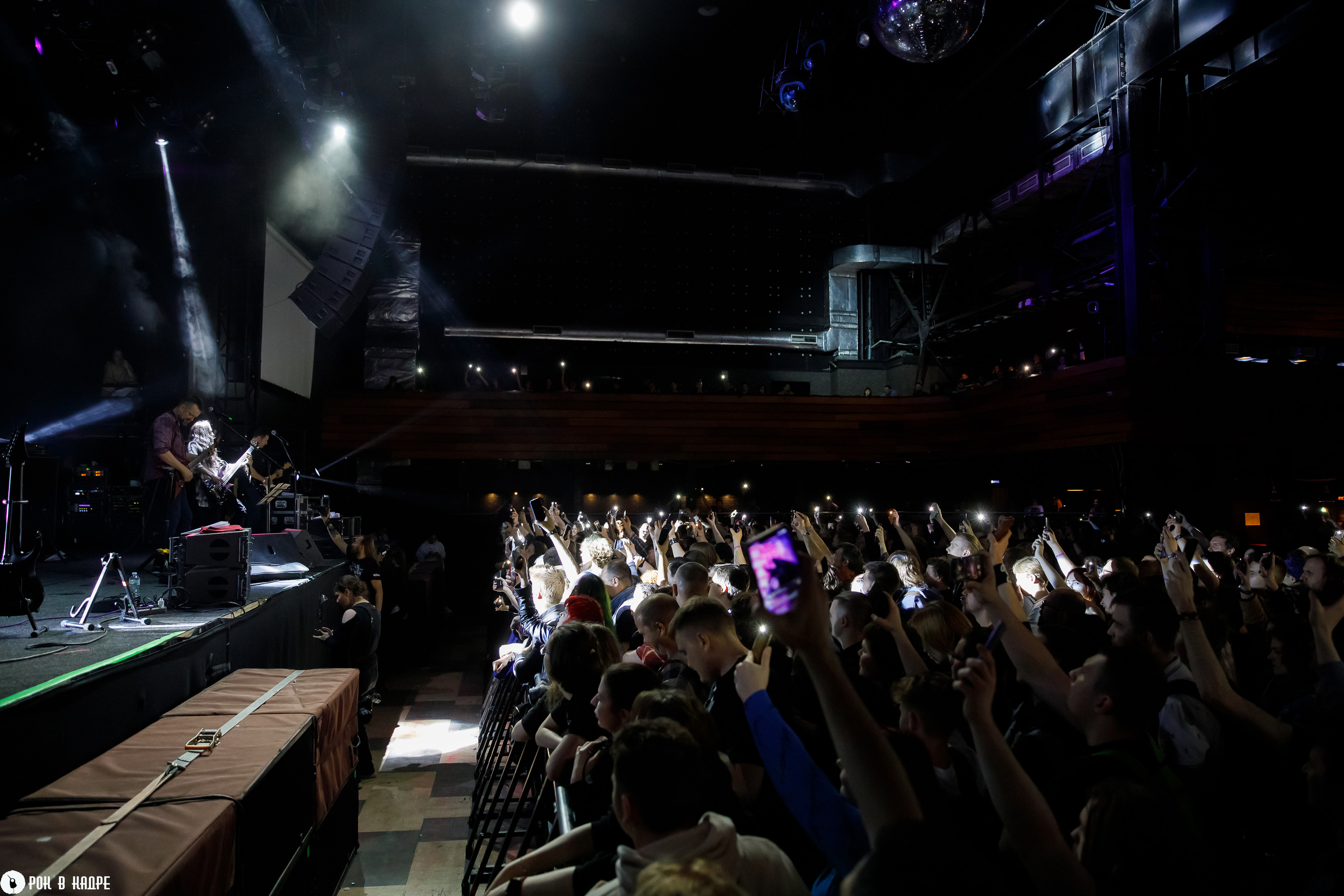 Александр Пушной / 13.07.2023 / BASE. Репортажный и портретный фотограф Русакова Жанна