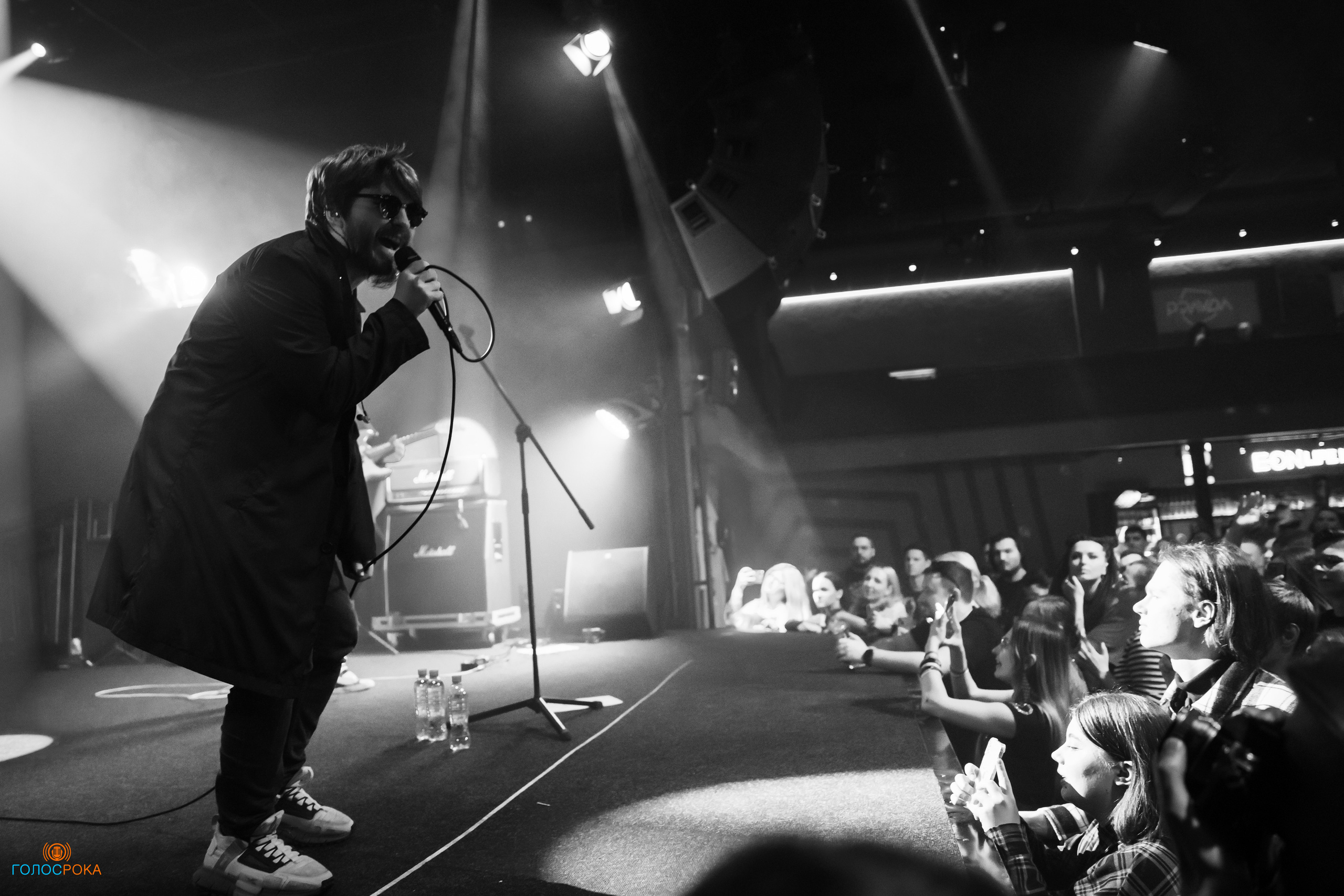 Быдлоцыкл /21.05.2023/ Pravda Club. Репортажный и портретный фотограф Русакова Жанна