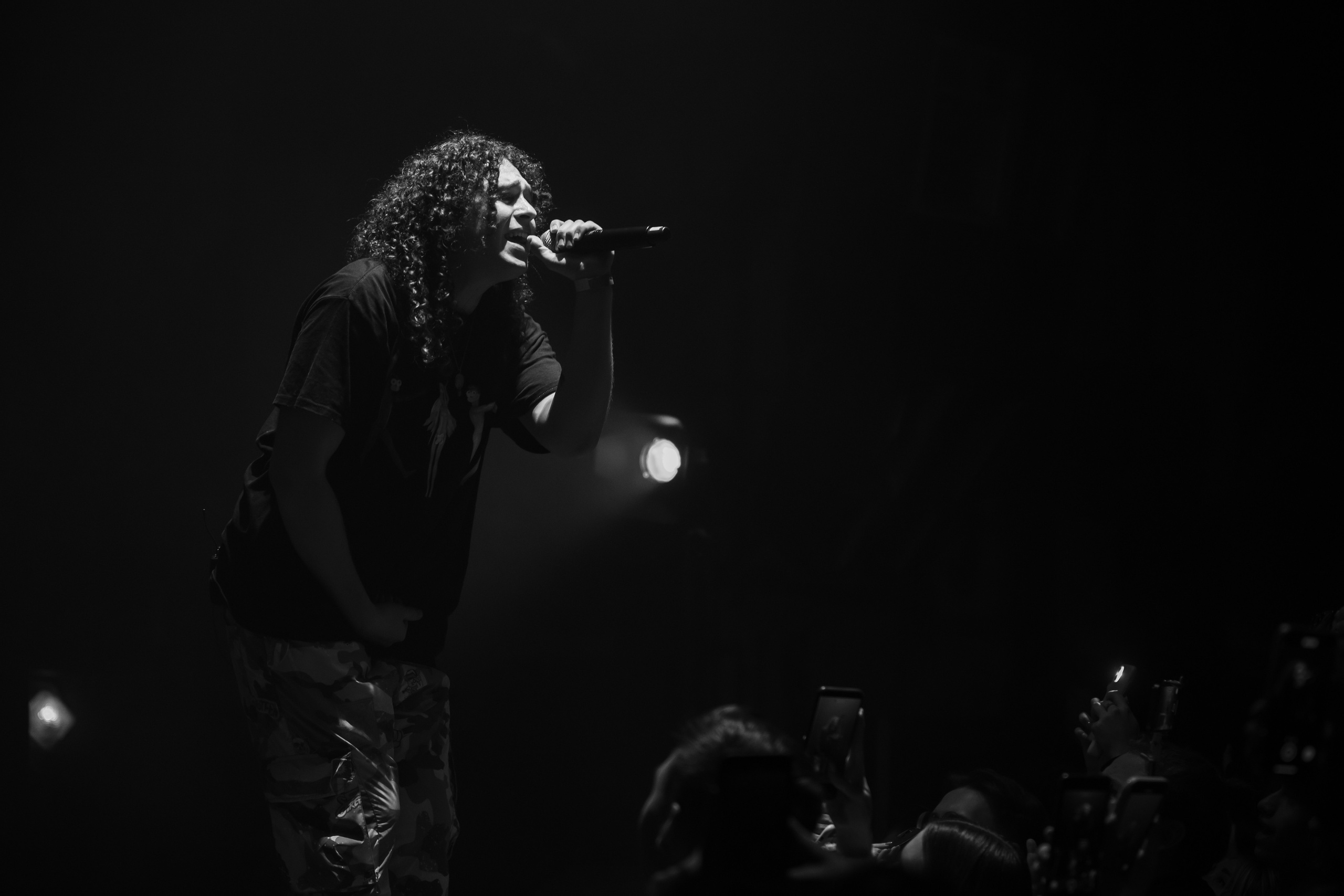 May Wave$ /19.05.2023/ Мутабор. Репортажный и портретный фотограф Русакова Жанна