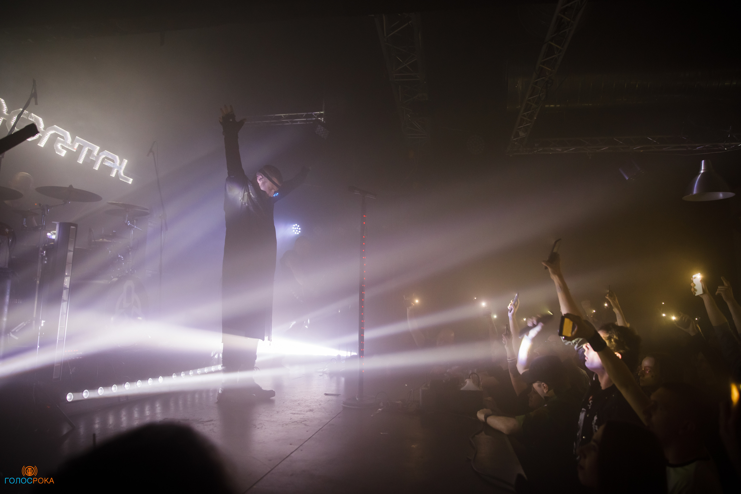 DIGIMORTAL /12.05.2023/ Glastonberry. Репортажный и портретный фотограф Русакова Жанна