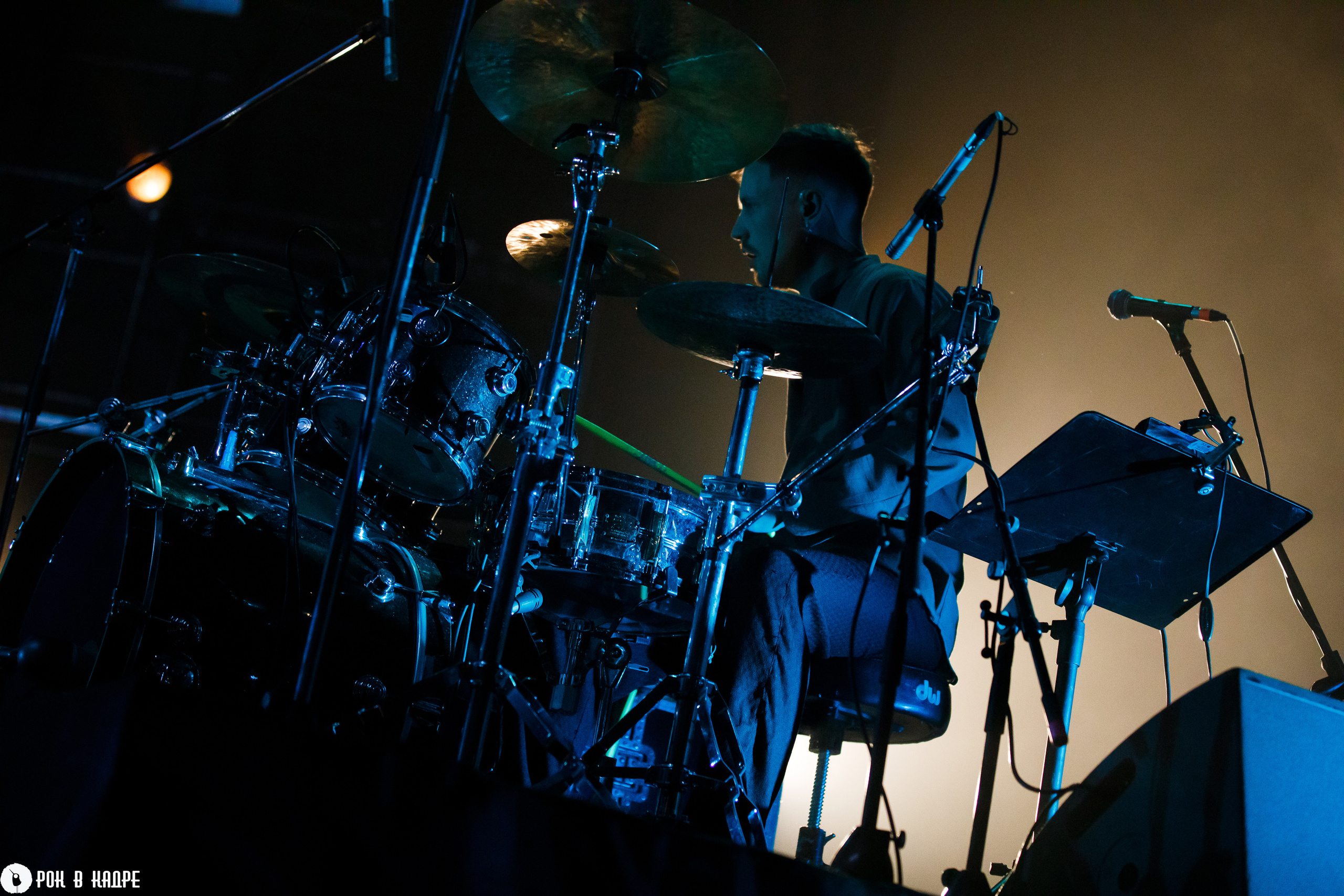 Дайте танк (!) /22.04.2023/ VK Stadium. Репортажный и портретный фотограф Русакова Жанна