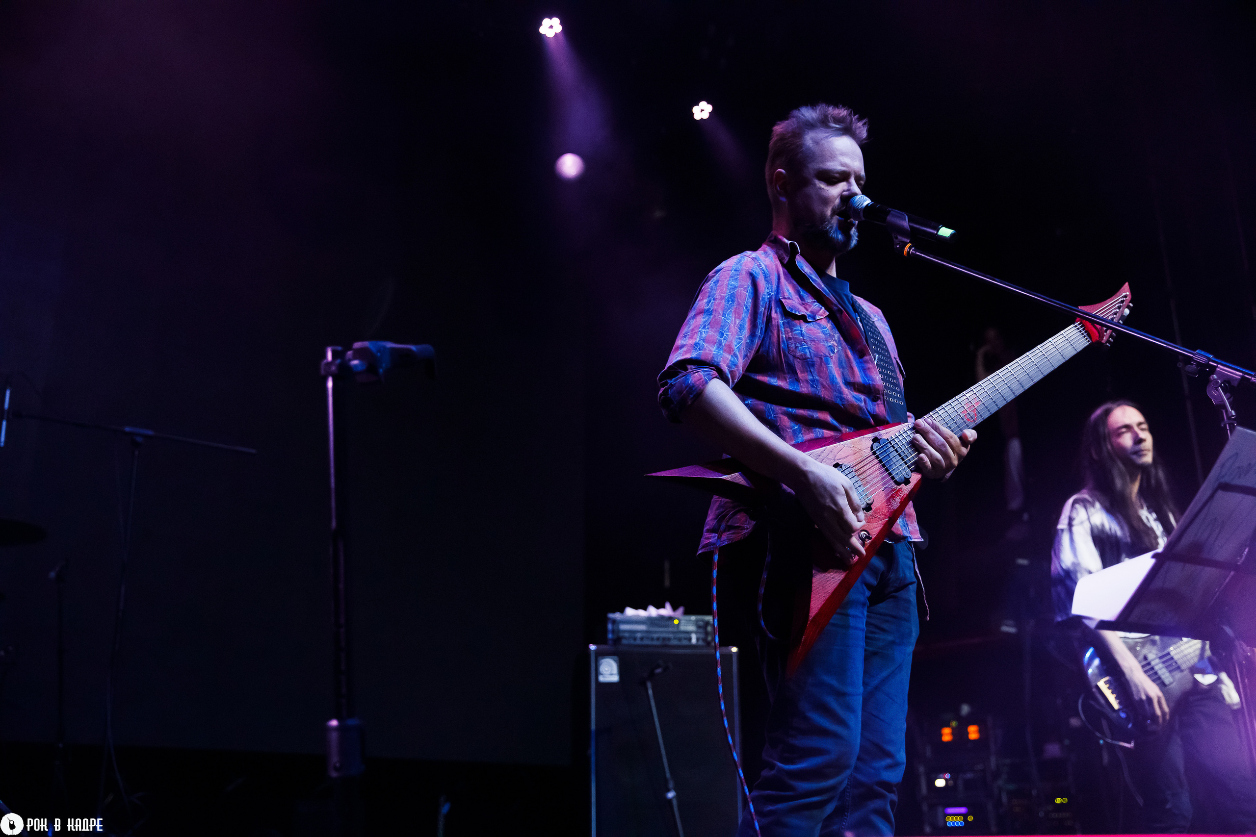 Александр Пушной / 13.07.2023 / BASE. Репортажный и портретный фотограф Русакова Жанна