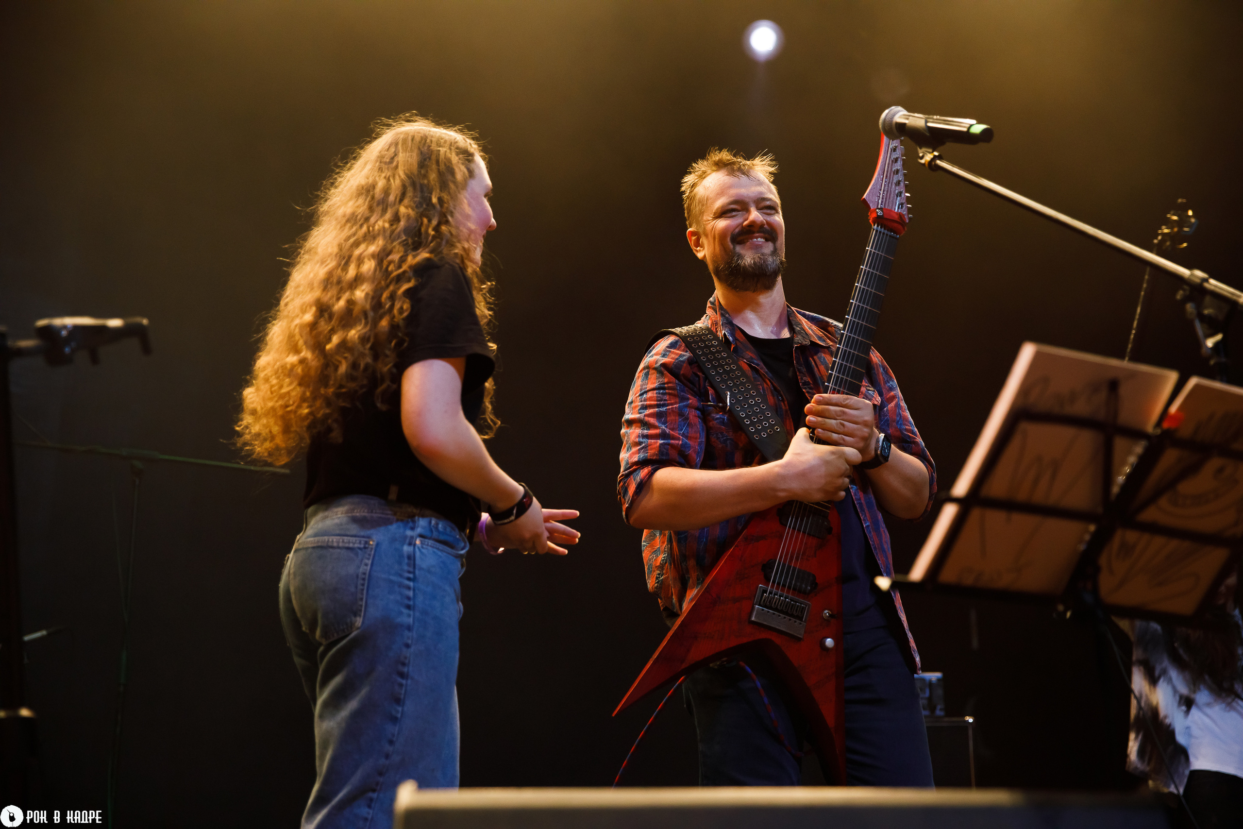Александр Пушной / 13.07.2023 / BASE. Репортажный и портретный фотограф Русакова Жанна