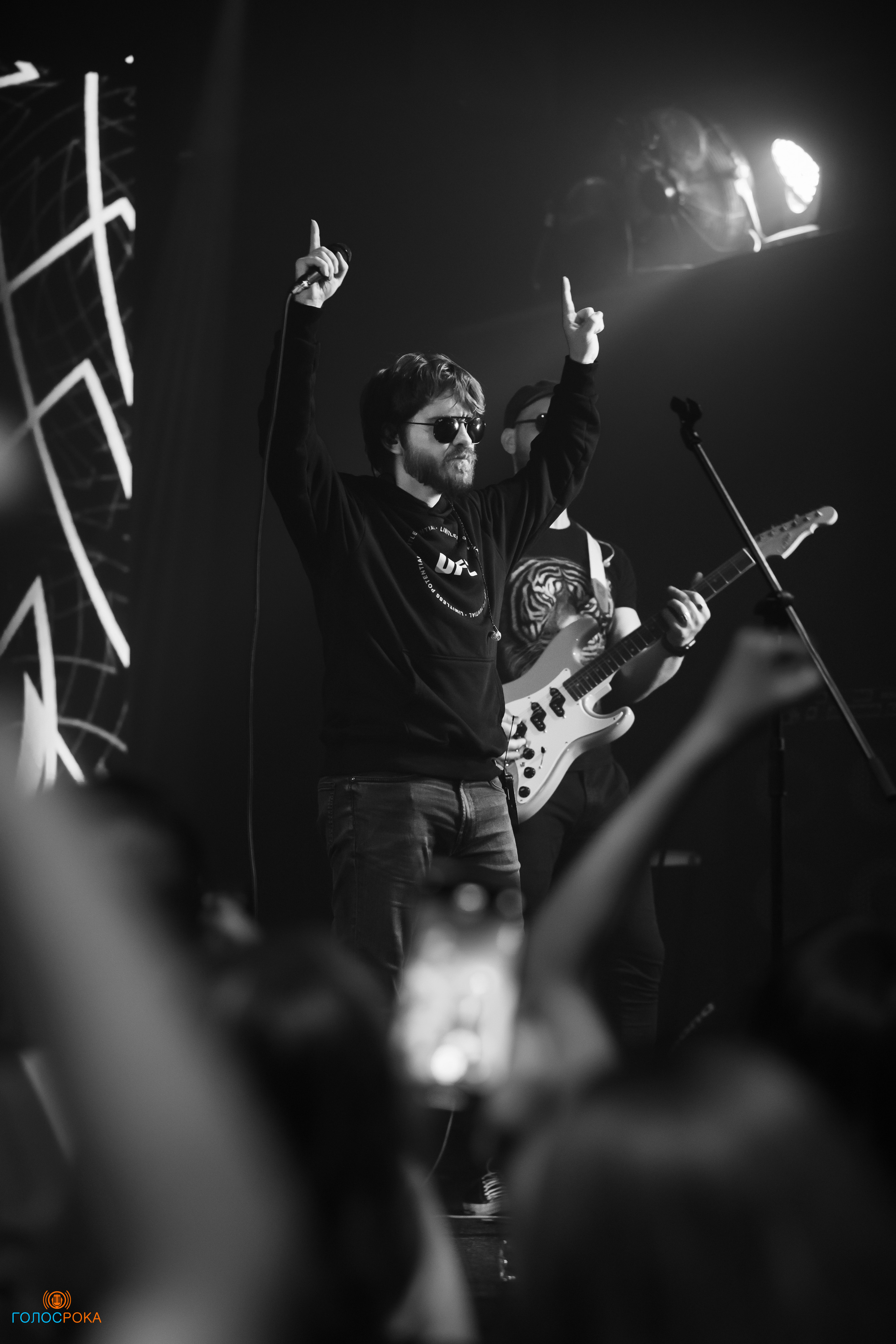 Быдлоцыкл /21.05.2023/ Pravda Club. Репортажный и портретный фотограф Русакова Жанна