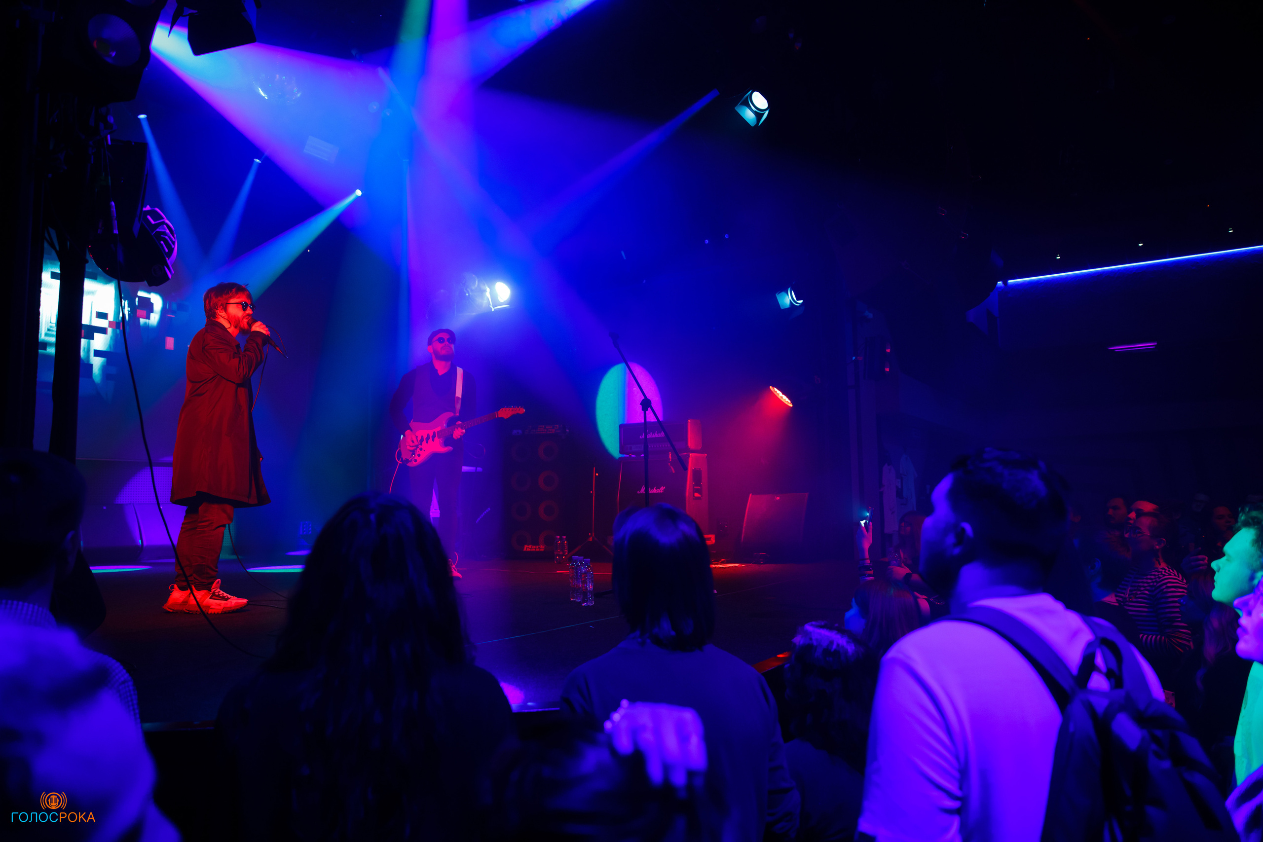 Быдлоцыкл /21.05.2023/ Pravda Club. Репортажный и портретный фотограф Русакова Жанна