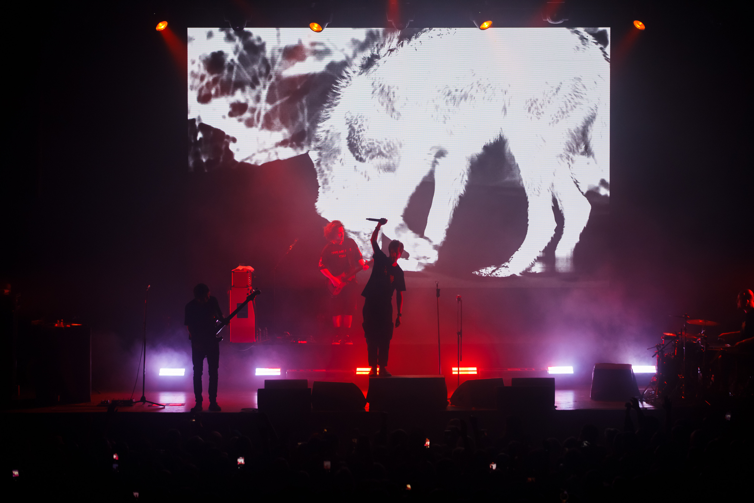 Jane Air /20.04.2023/ 1930Moscow. Репортажный и портретный фотограф Русакова Жанна