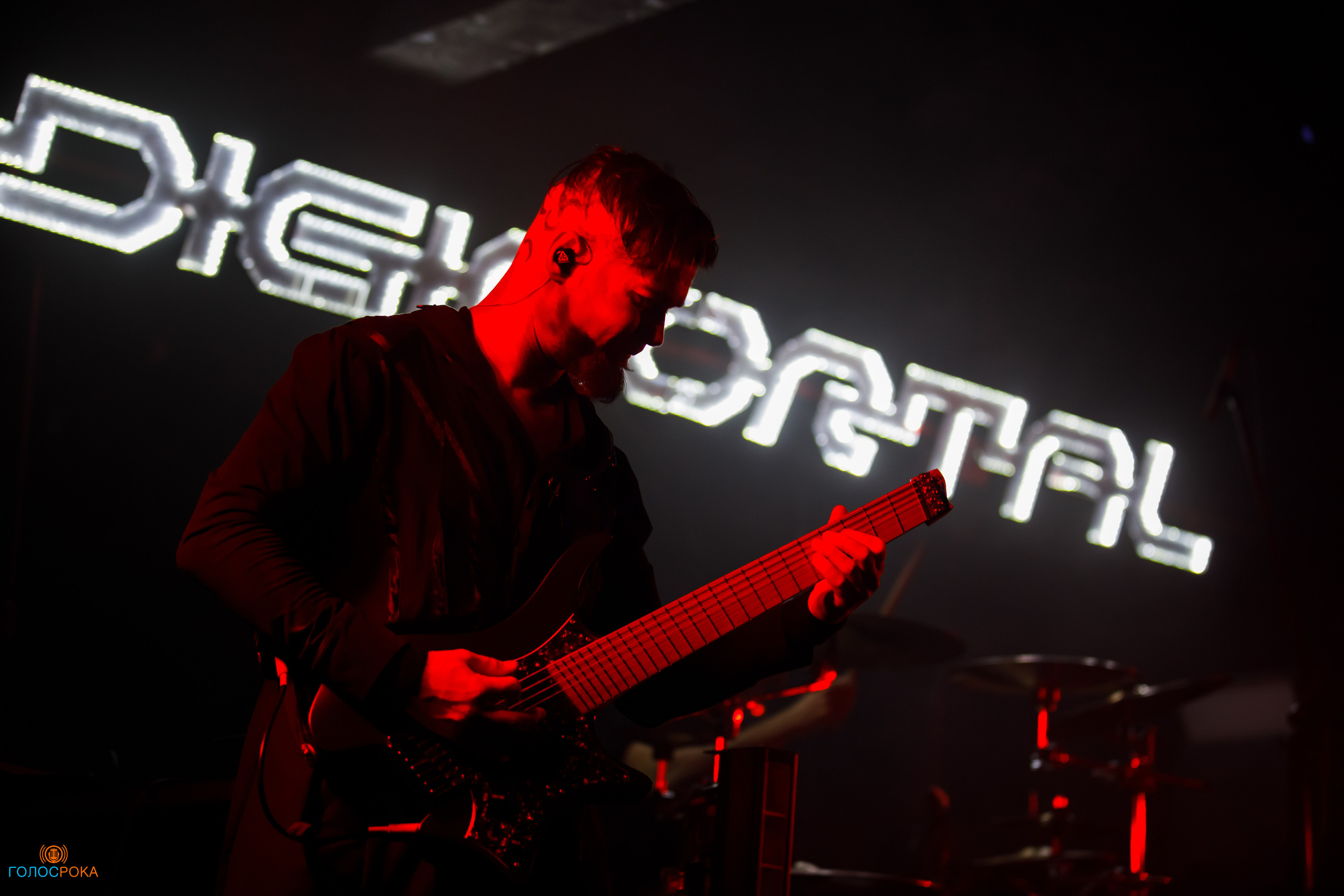 DIGIMORTAL /12.05.2023/ Glastonberry. Репортажный и портретный фотограф Русакова Жанна