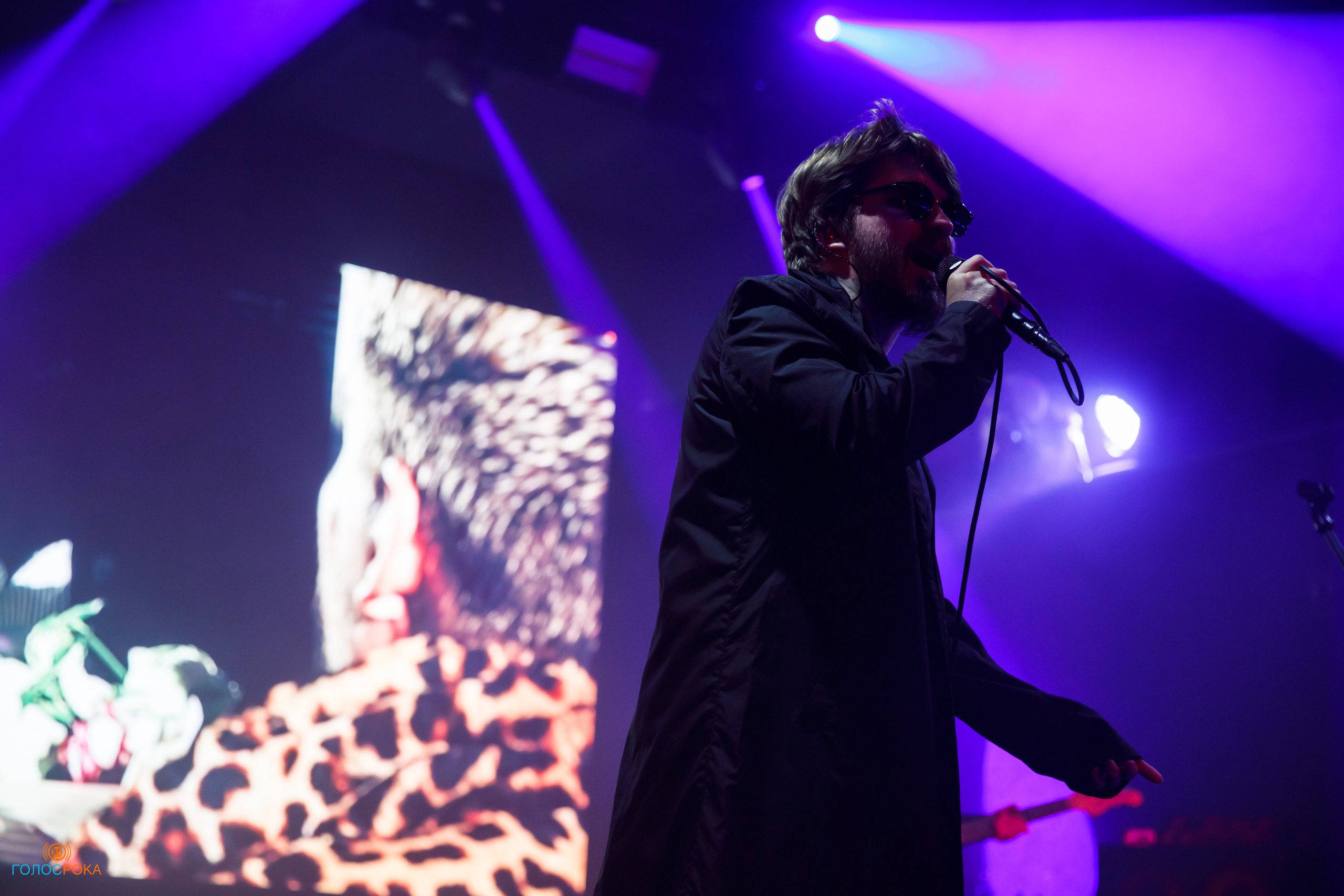 Быдлоцыкл /21.05.2023/ Pravda Club. Репортажный и портретный фотограф Русакова Жанна