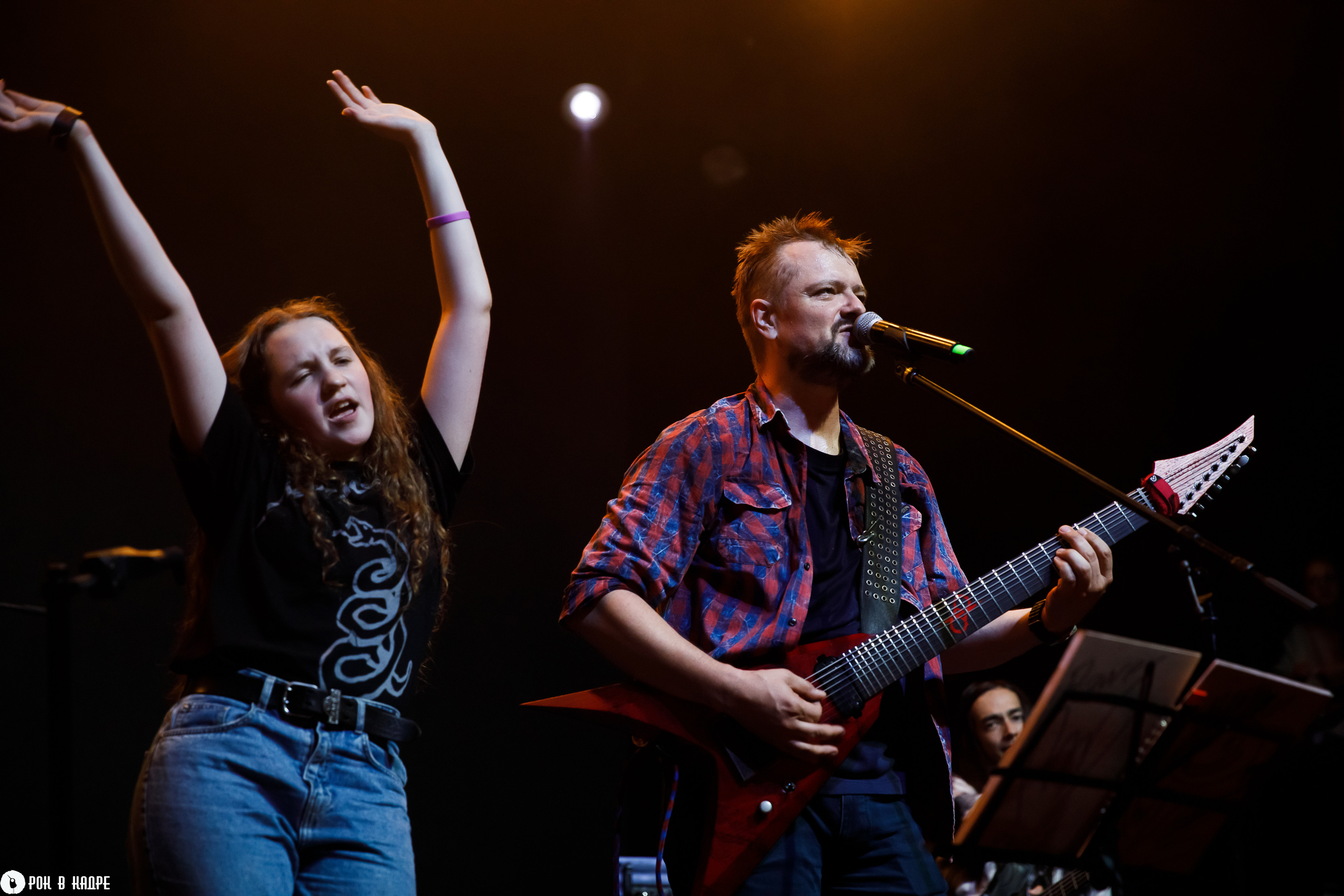 Александр Пушной / 13.07.2023 / BASE. Репортажный и портретный фотограф Русакова Жанна