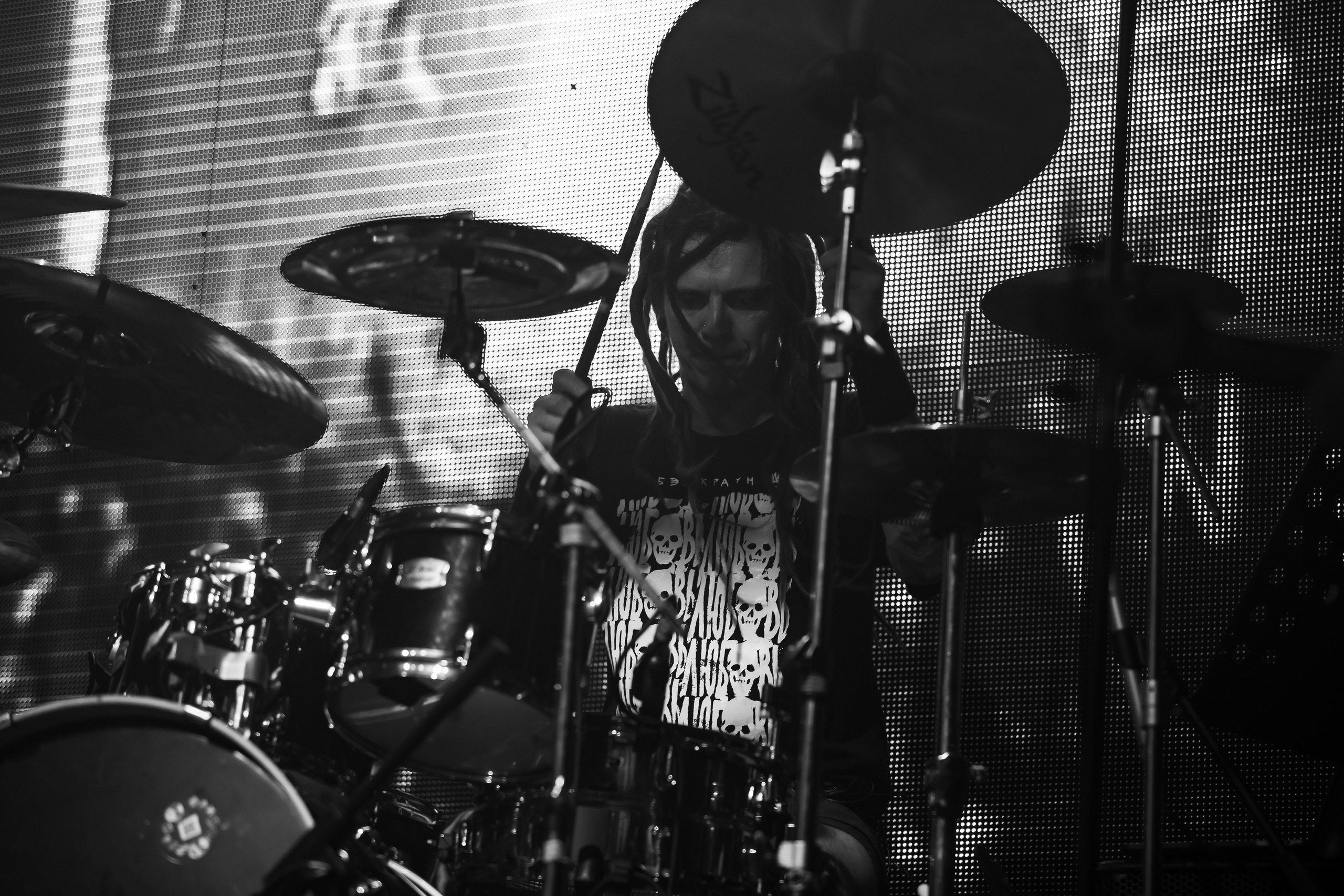 STIGMATA /06.07.2023/ VK Gipsy. Репортажный и портретный фотограф Русакова Жанна