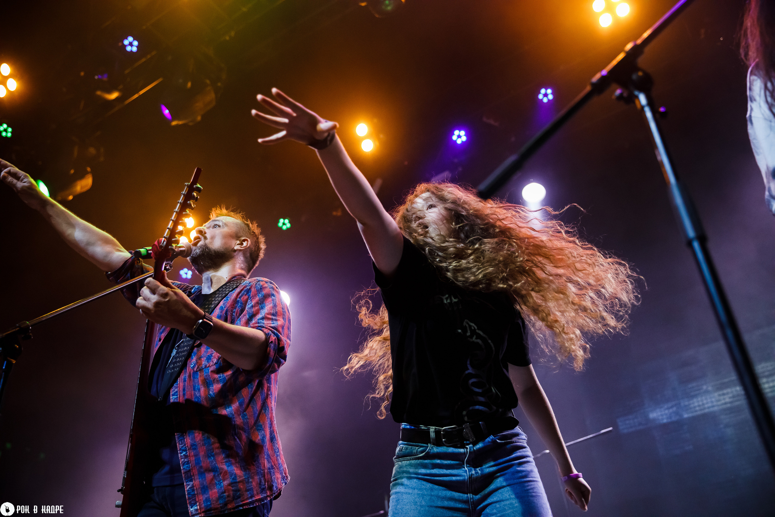 Александр Пушной / 13.07.2023 / BASE. Репортажный и портретный фотограф Русакова Жанна