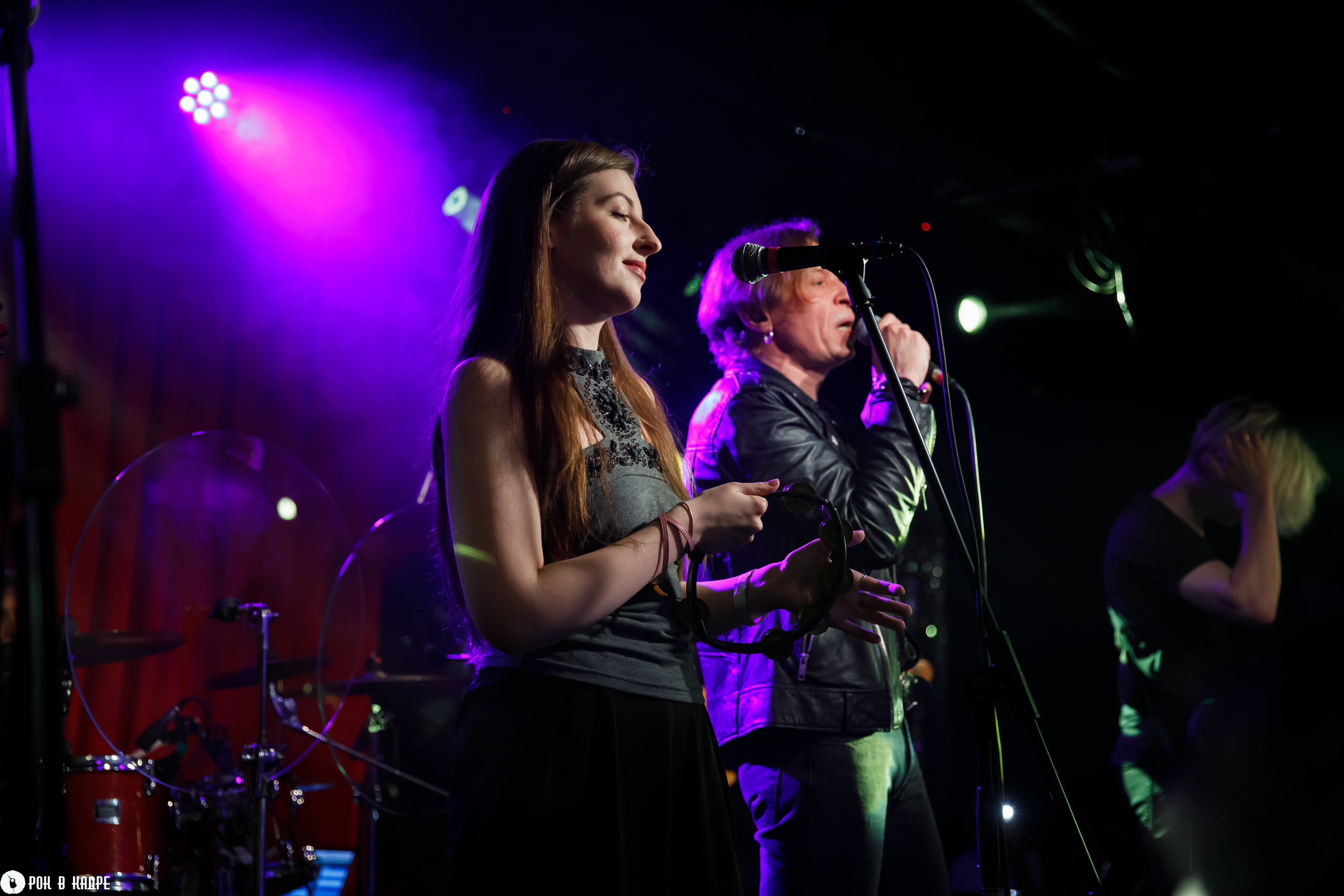 Найк Борзов /26.05.2023/ 16 Тонн. Репортажный и портретный фотограф Русакова Жанна